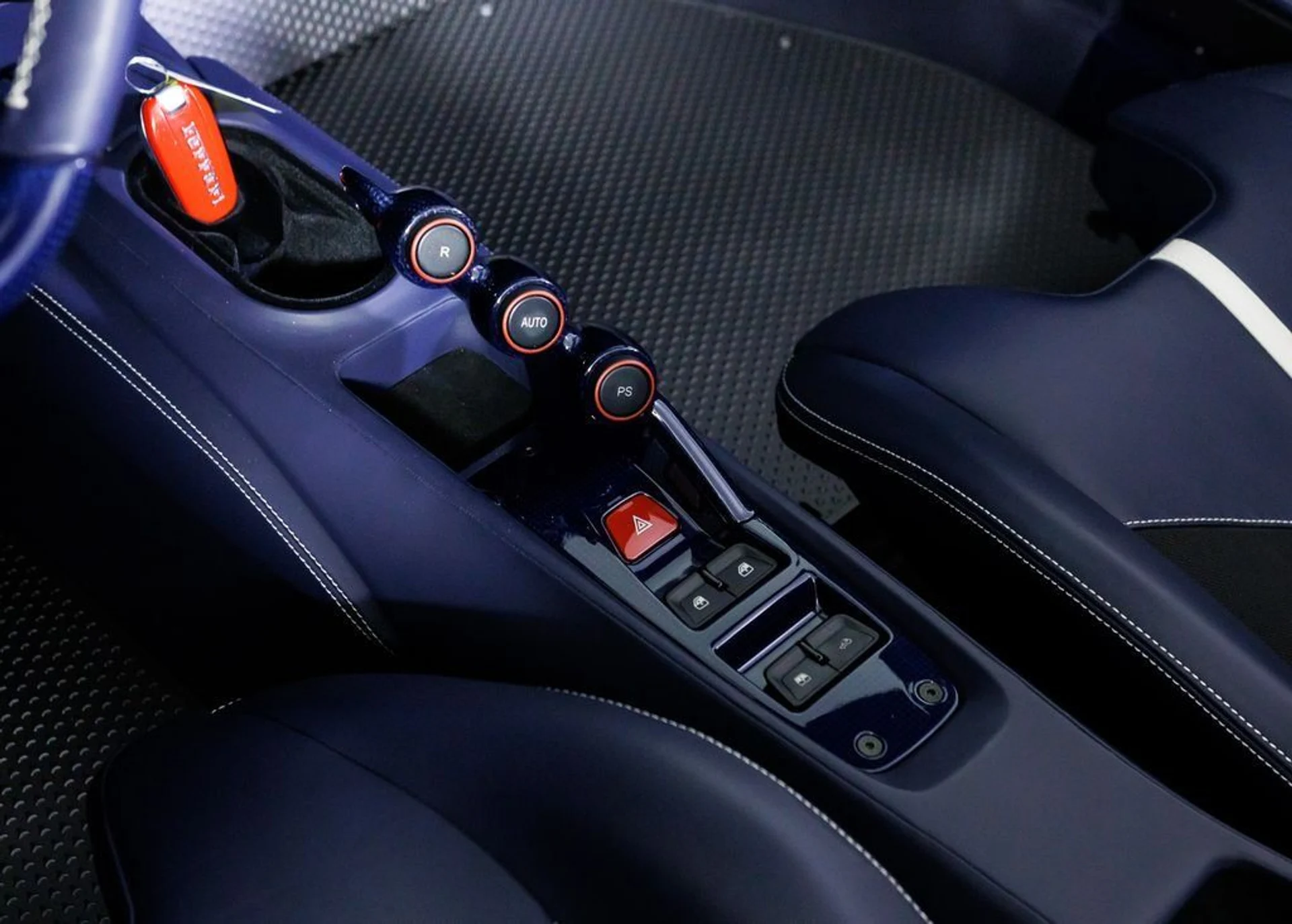 mph027_3891932064_1035e11a4a5cd8504b9a9781eb0cb6d4_754daf47a8