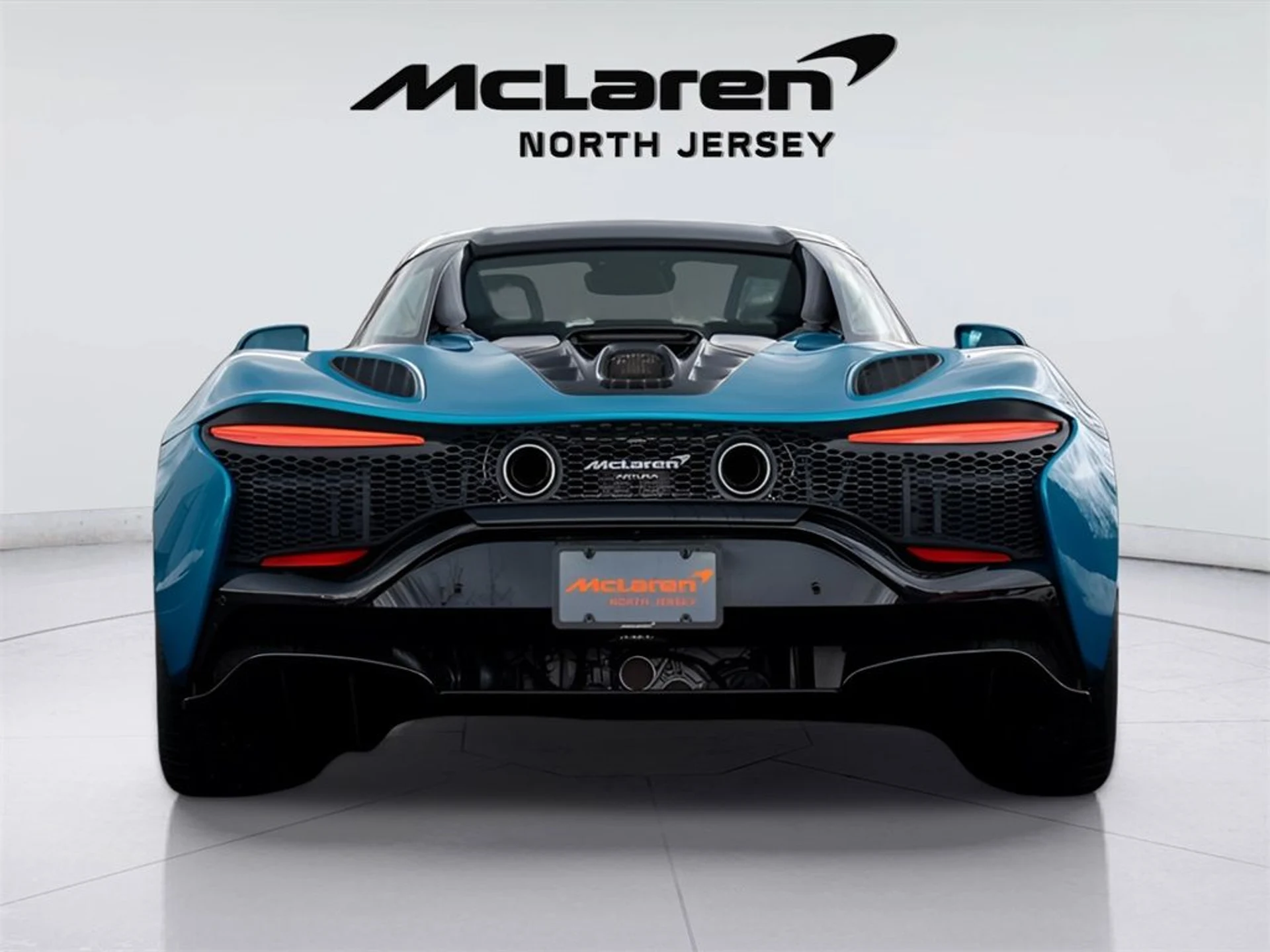 mph027_3892161834_image_28_a73e48f618