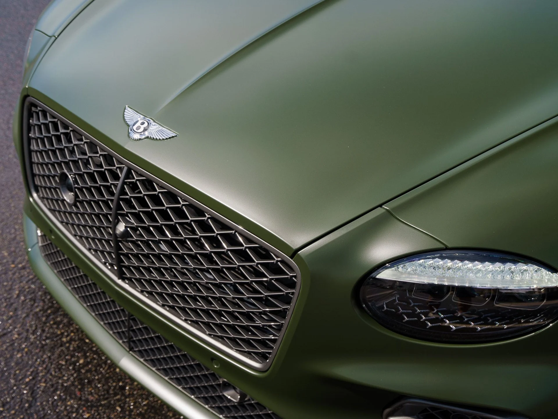 mph027_3892250502_4efa2b4967694742b88e0f904c4a939c_04e8c394c9