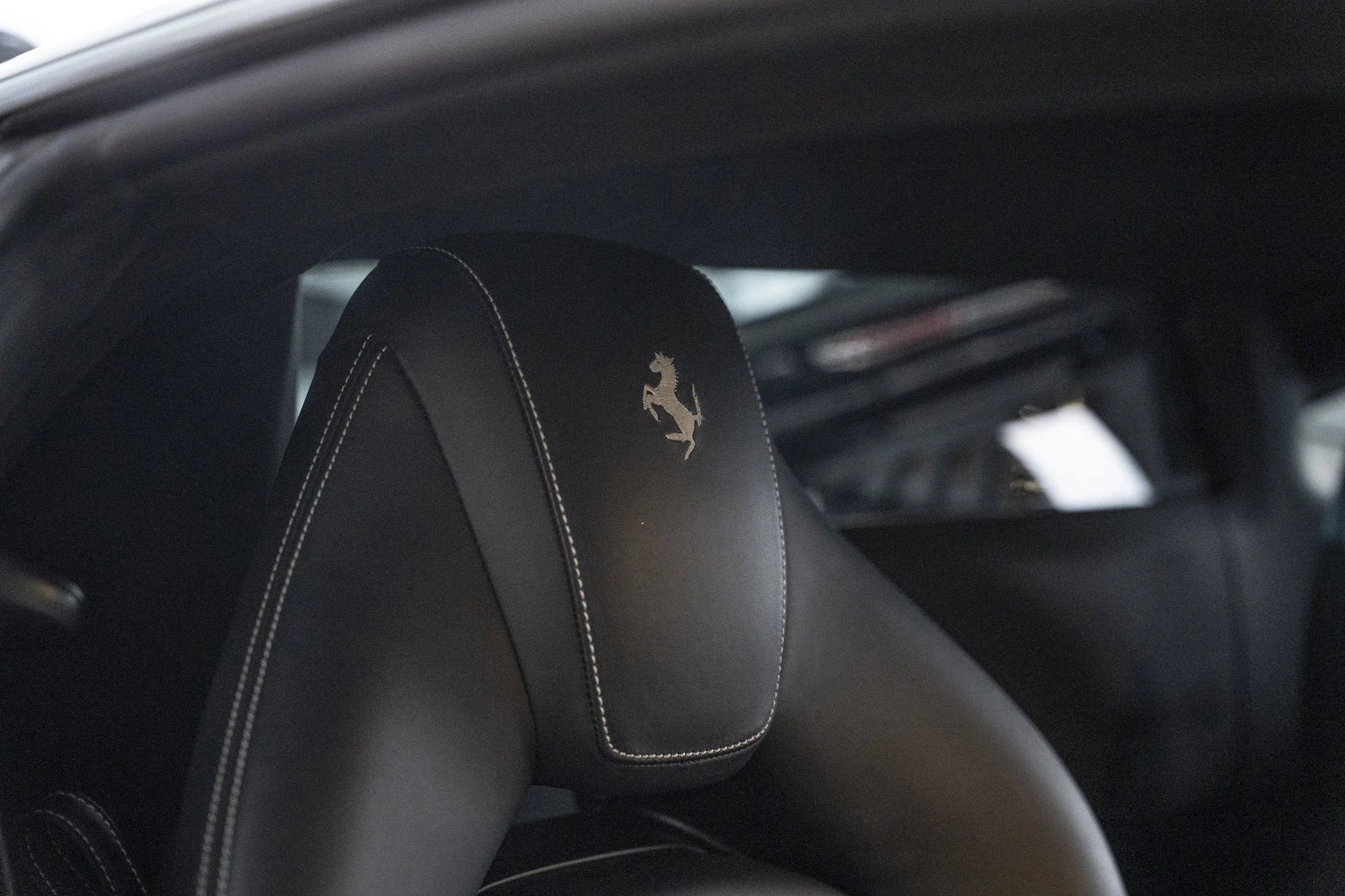 mph027_389242937_7bd763e010f042808a5001893b1aff8c_b728788c8c