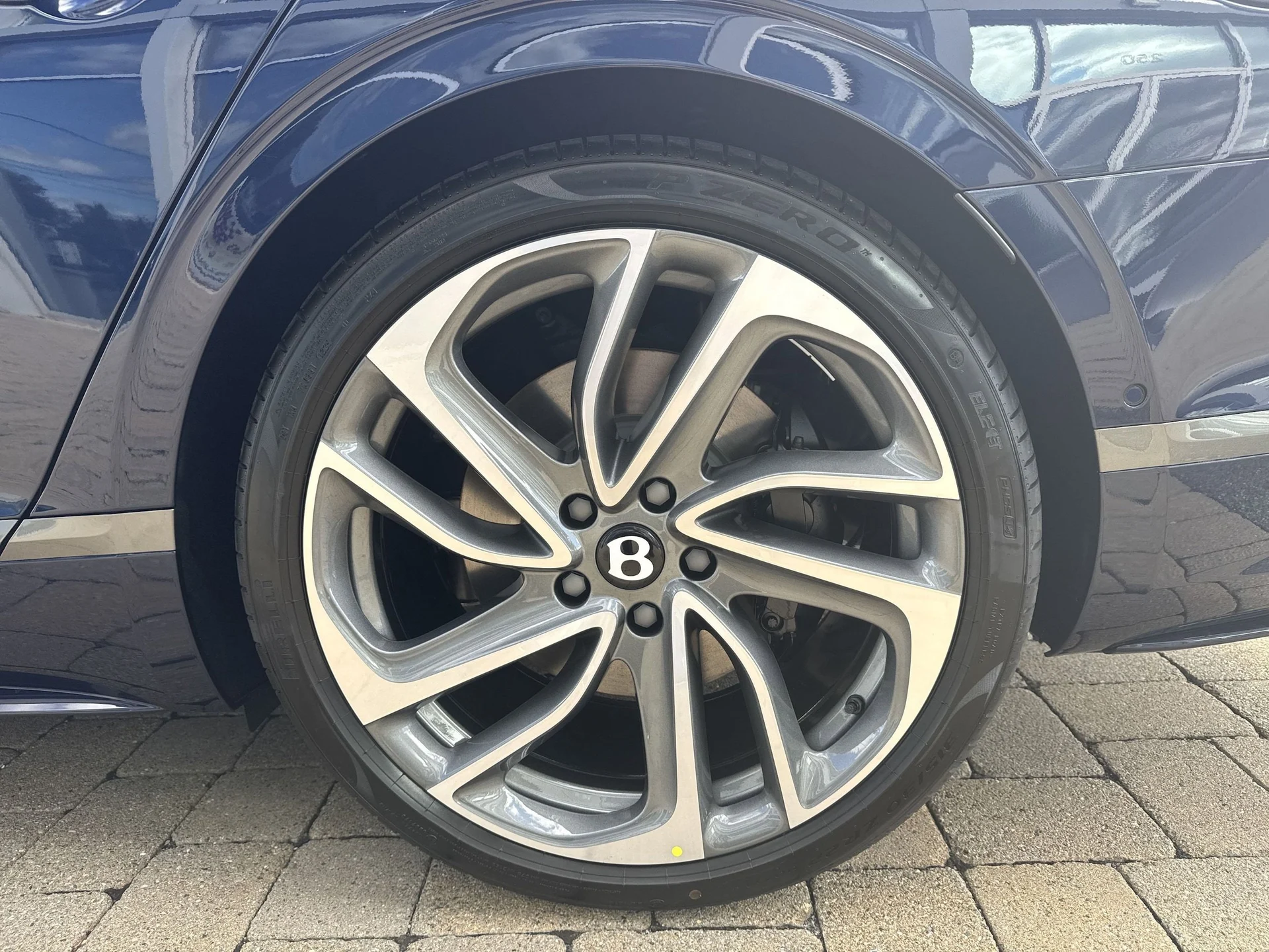 mph027_3892517324_a682397f59e4b50a2ccc3aeee9afcf4fx_8b0d94fa42