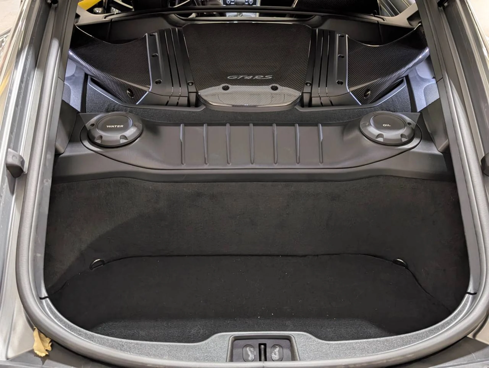 mph027_3892962522_13a2ea28c6826eb1a24834e6187c537dx_a03c47c32a