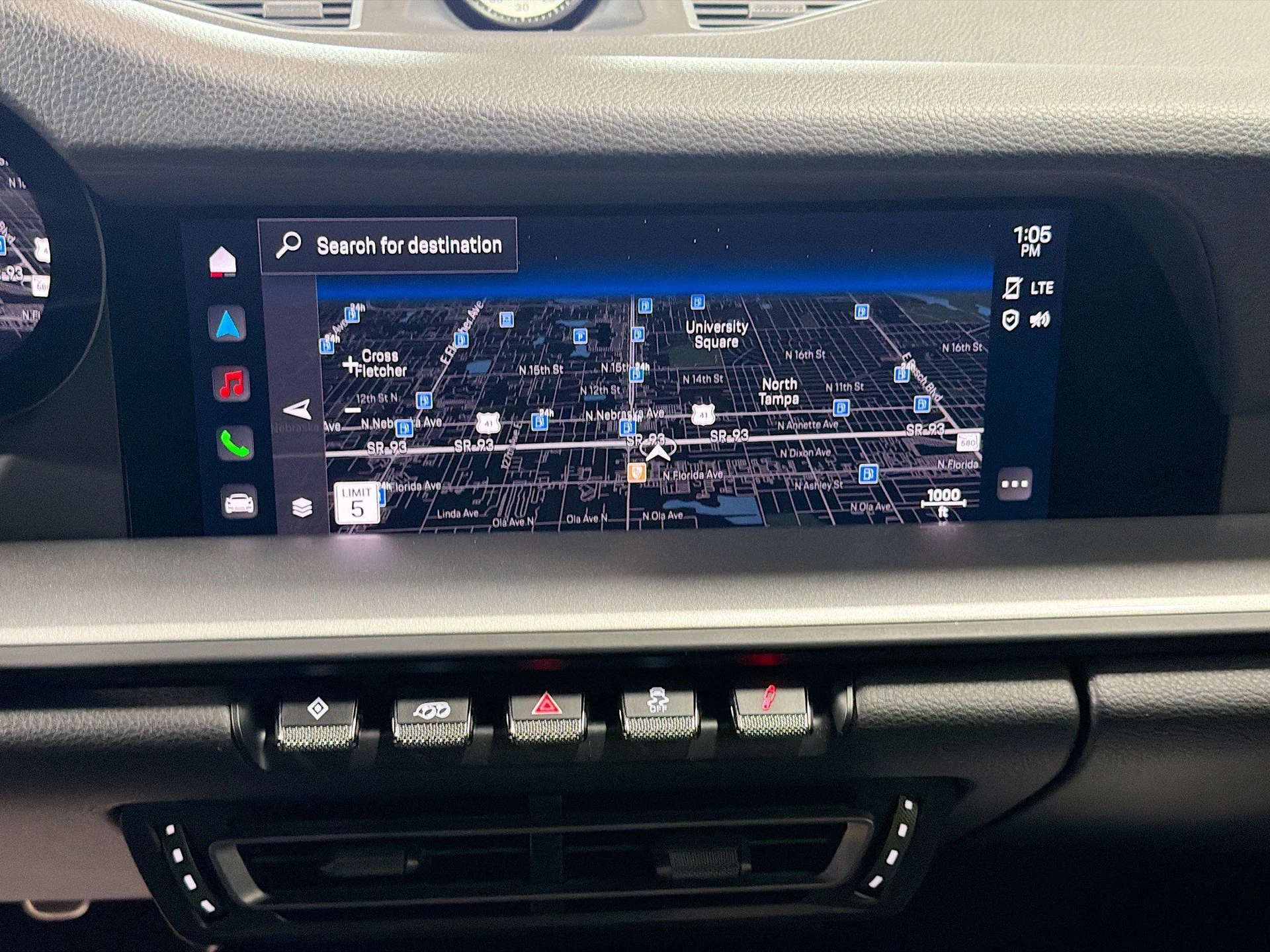 mph027_389298477_793adc461339d34e34e362a9a7fe6cbd_6a0201835c