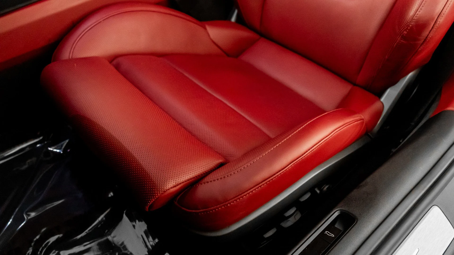 mph027_3893019800_content_homenetiol_com_2001243_2130496_0x0_4bc34e5b4b714bdeadaa9c3865b02072_ba18189c98