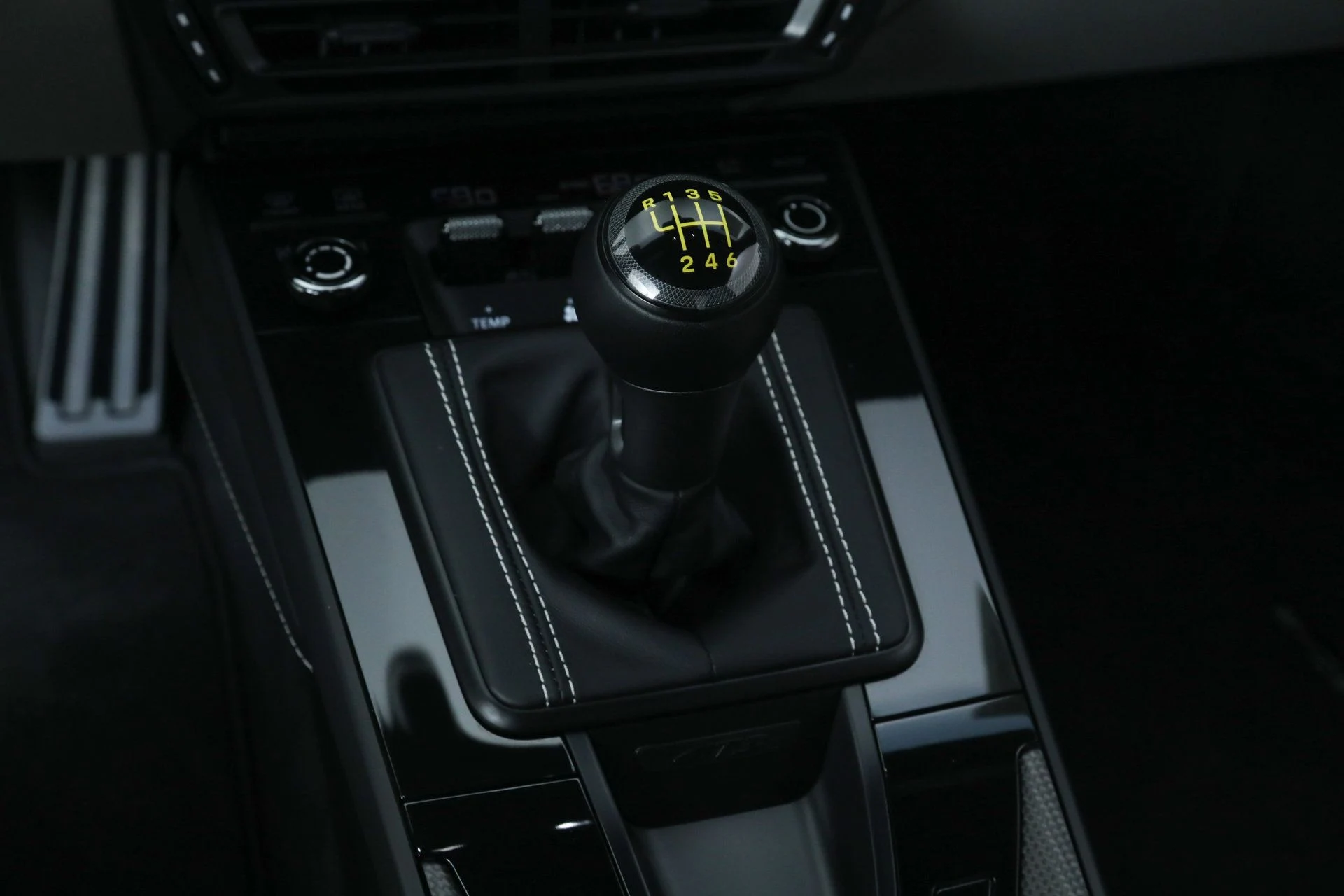 mph027_3893193889_054929c65b3bfceee02857e3713bc01d_d9534523f2