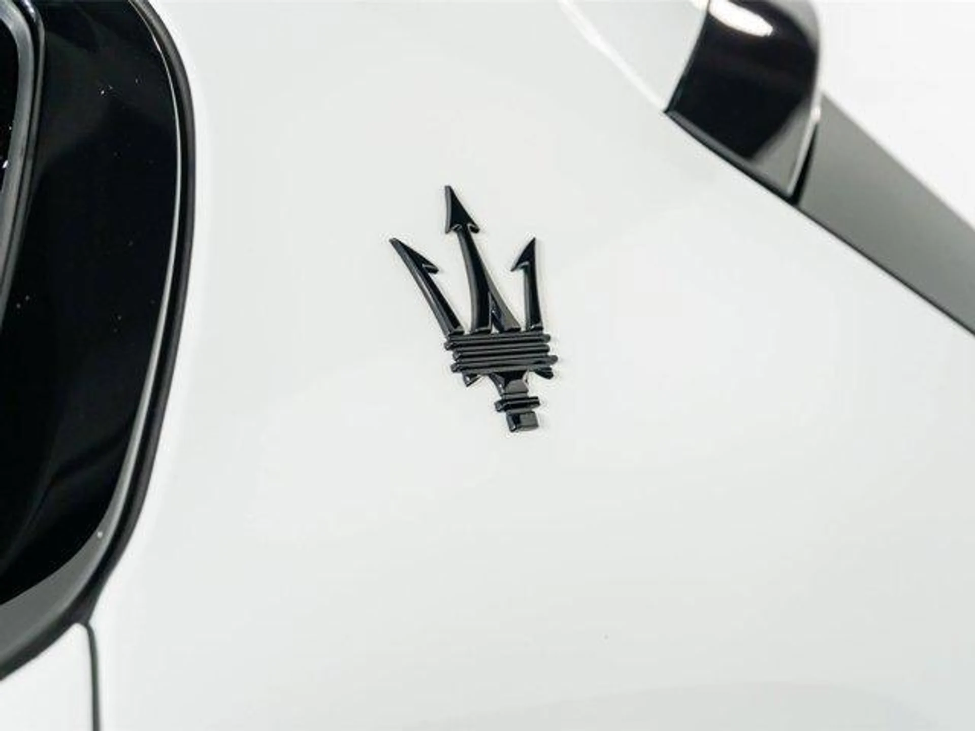 mph027_3893198971_r0ds_Hd3_Y_d_Bggi_Y_Br_X_Px_Olm_Fig_U_4836093fa3