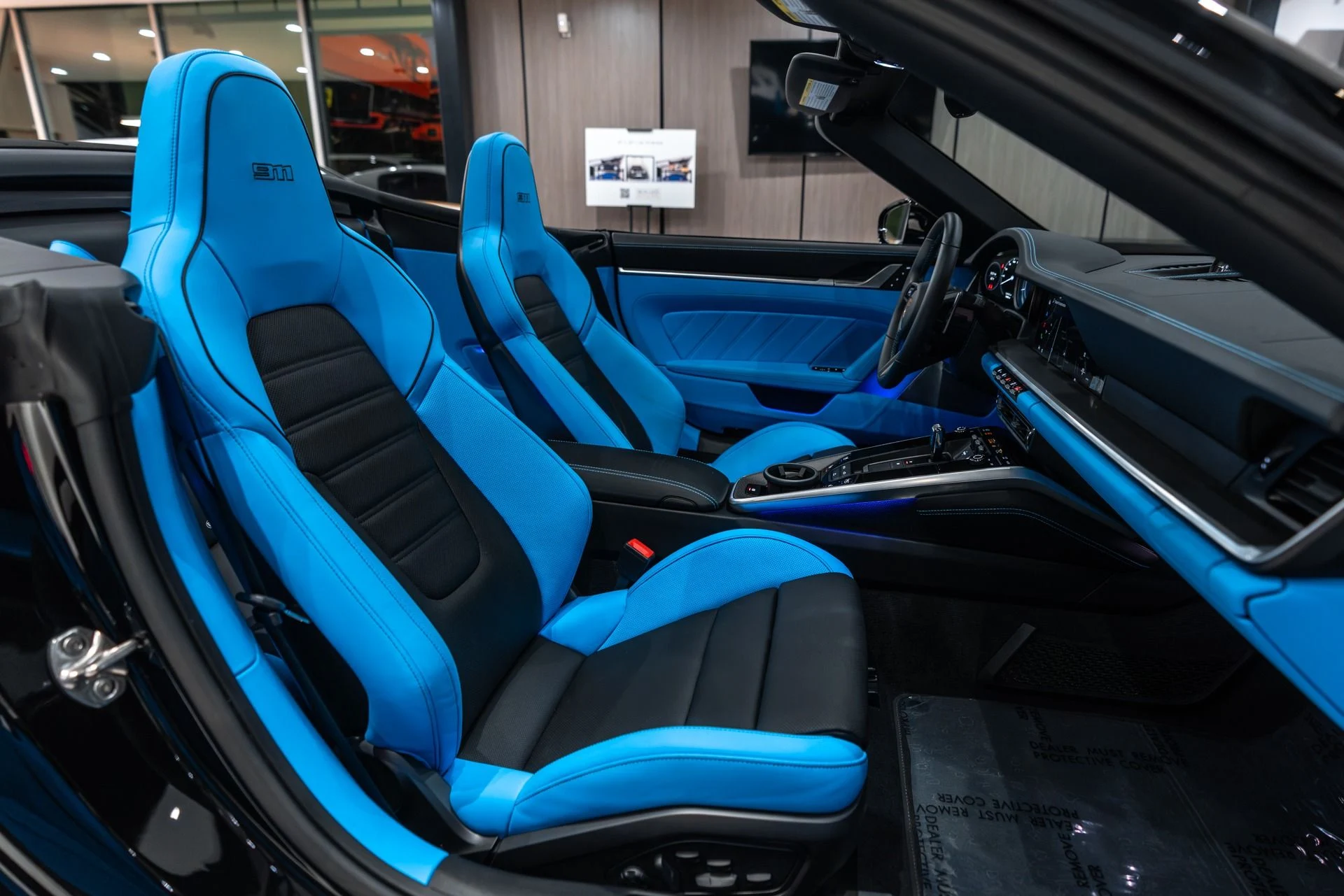 mph027_3893273931_11198_p28_l_a21987423a