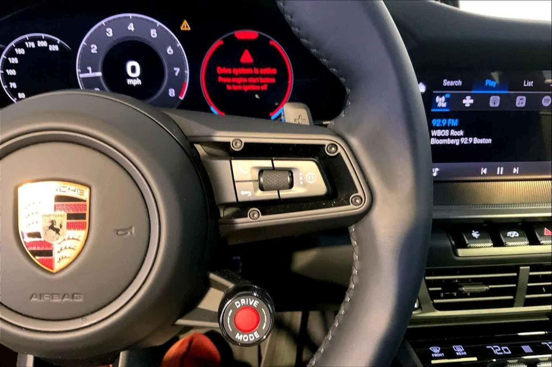 mph027_389352272_WN_Qe_GW_bt166_Y72n_Ljdq_T_Gt_Kz_E8_02b84774a5