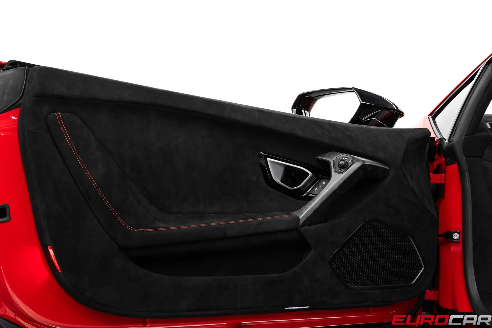 mph027_3893915155_c6483b6a_dea4_4fb1_9a24_3e2b59e20a0f_6a19608daa