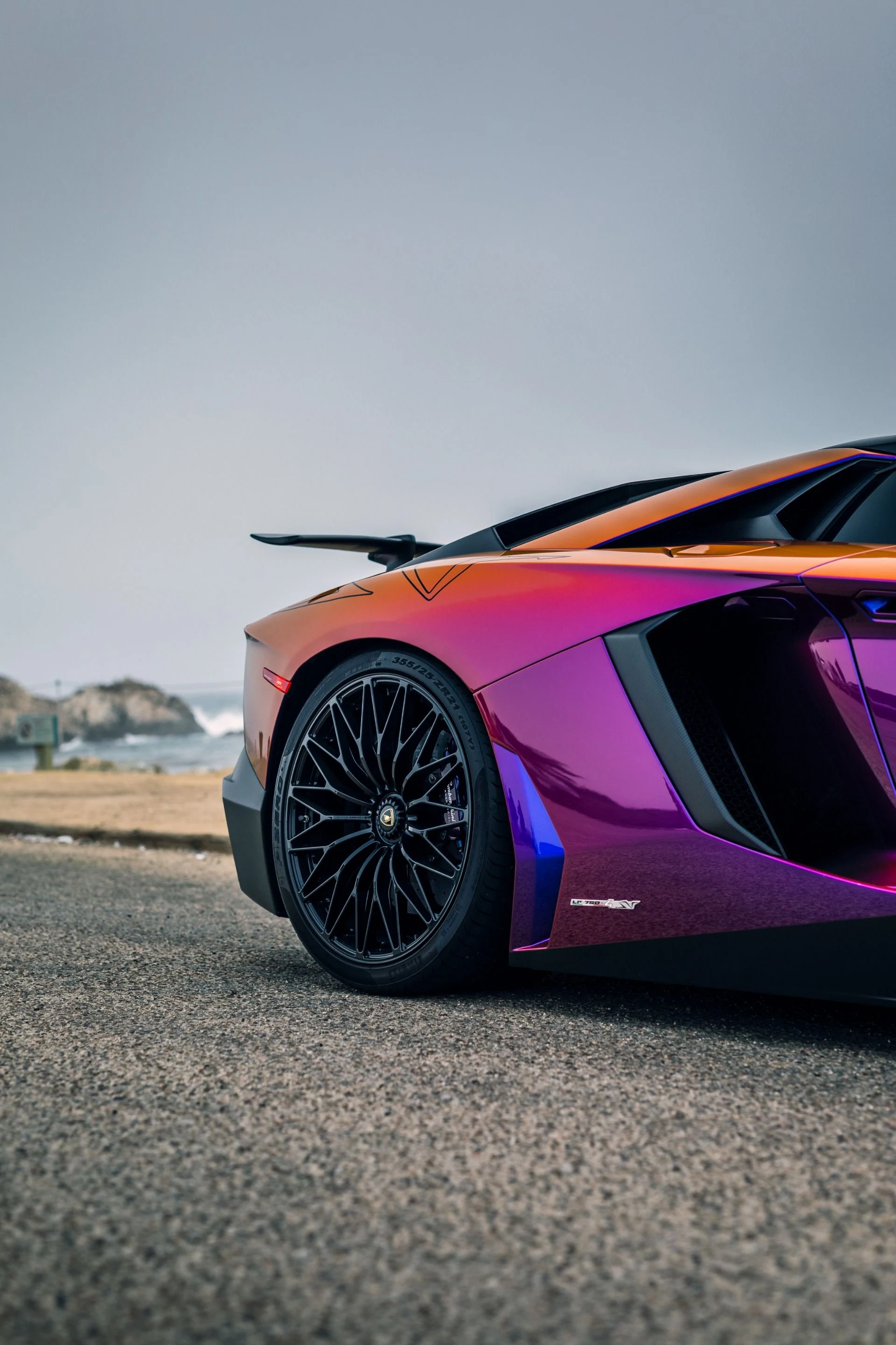 mph027_3894122473_8742_p28_l_9a533ef212