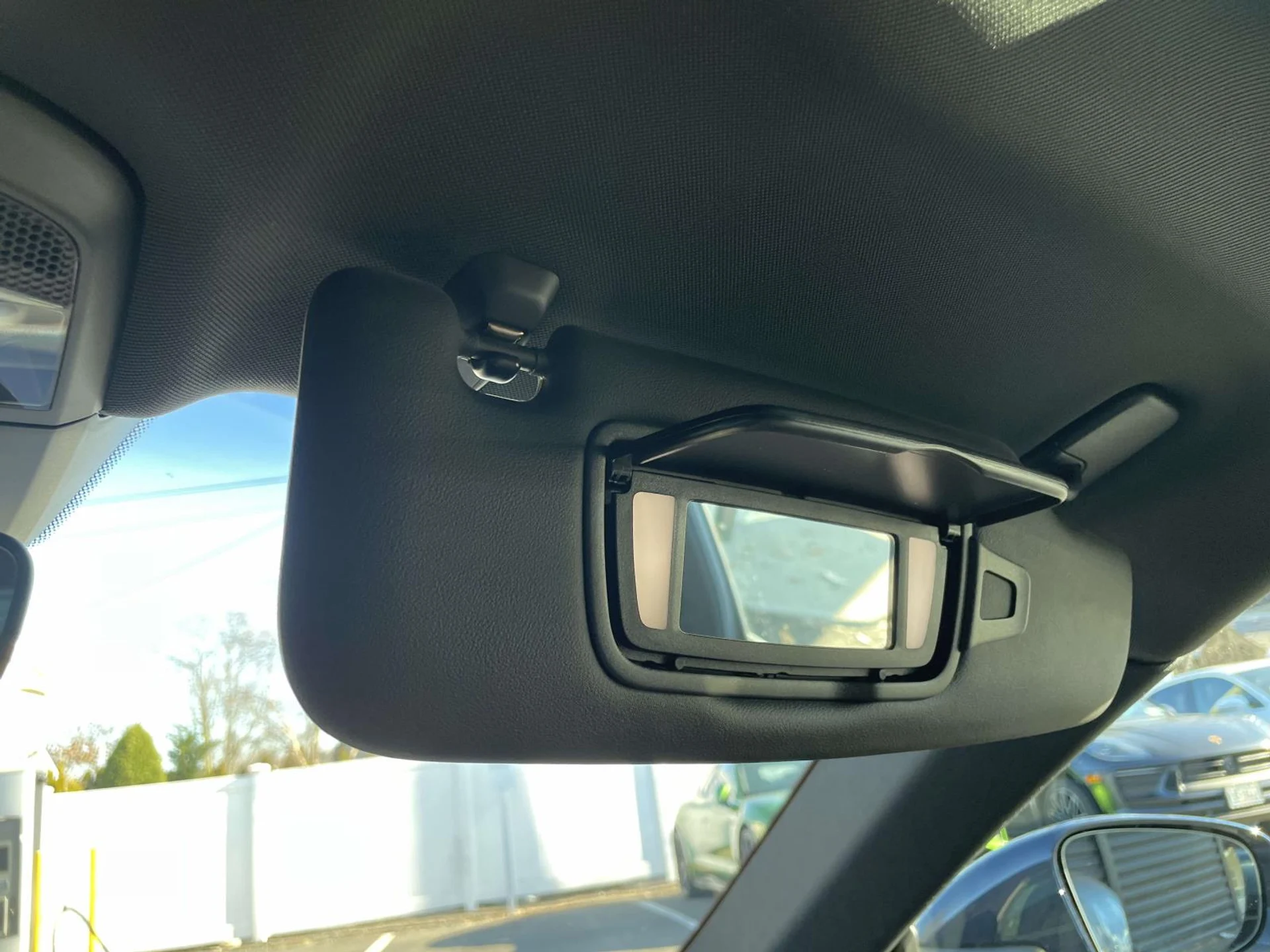 mph027_3894397421_49b2e22c515006c2c4c88e83856f4411_0b3874391f