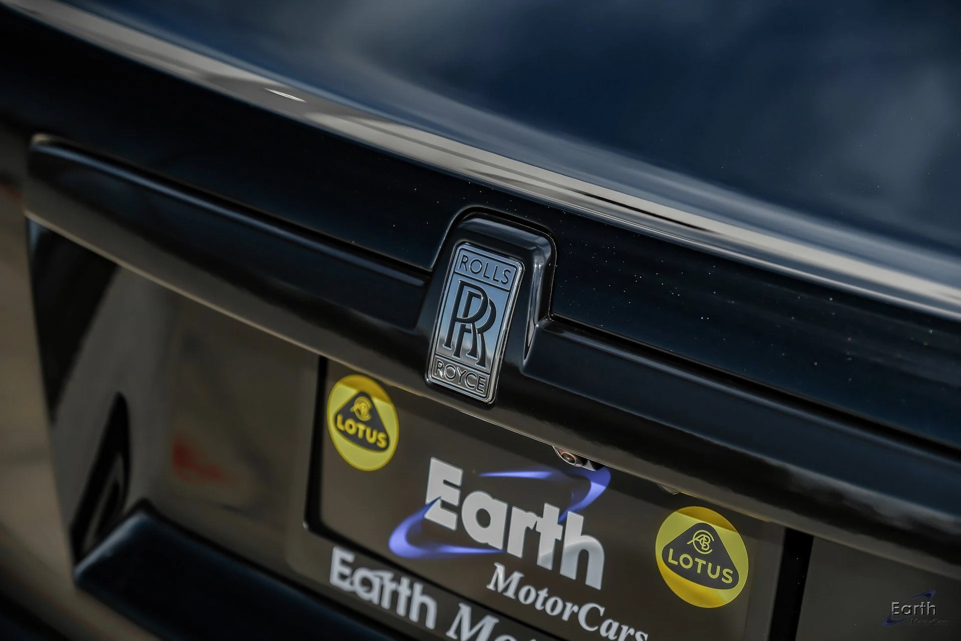 mph027_3894648641_0ceb3fd0b71e471e546da16c62dd62f0x_3c72f36a65