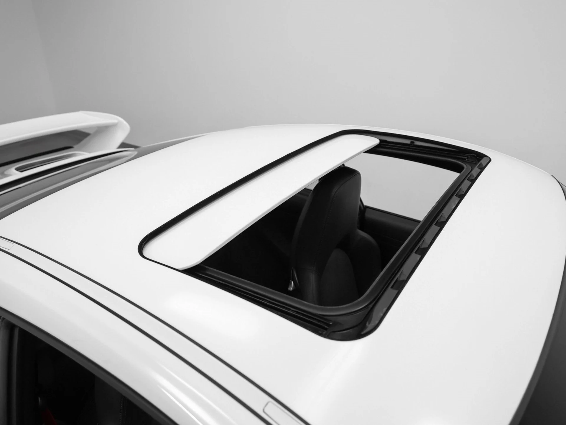 mph027_389481440_28_b6112e6ddd