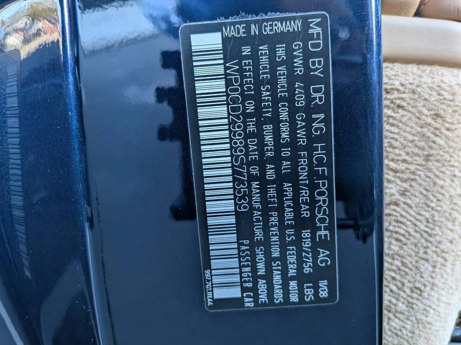 mph027_3894943278_d9e2b78d613f7693436433f21286aa55_743a697b88