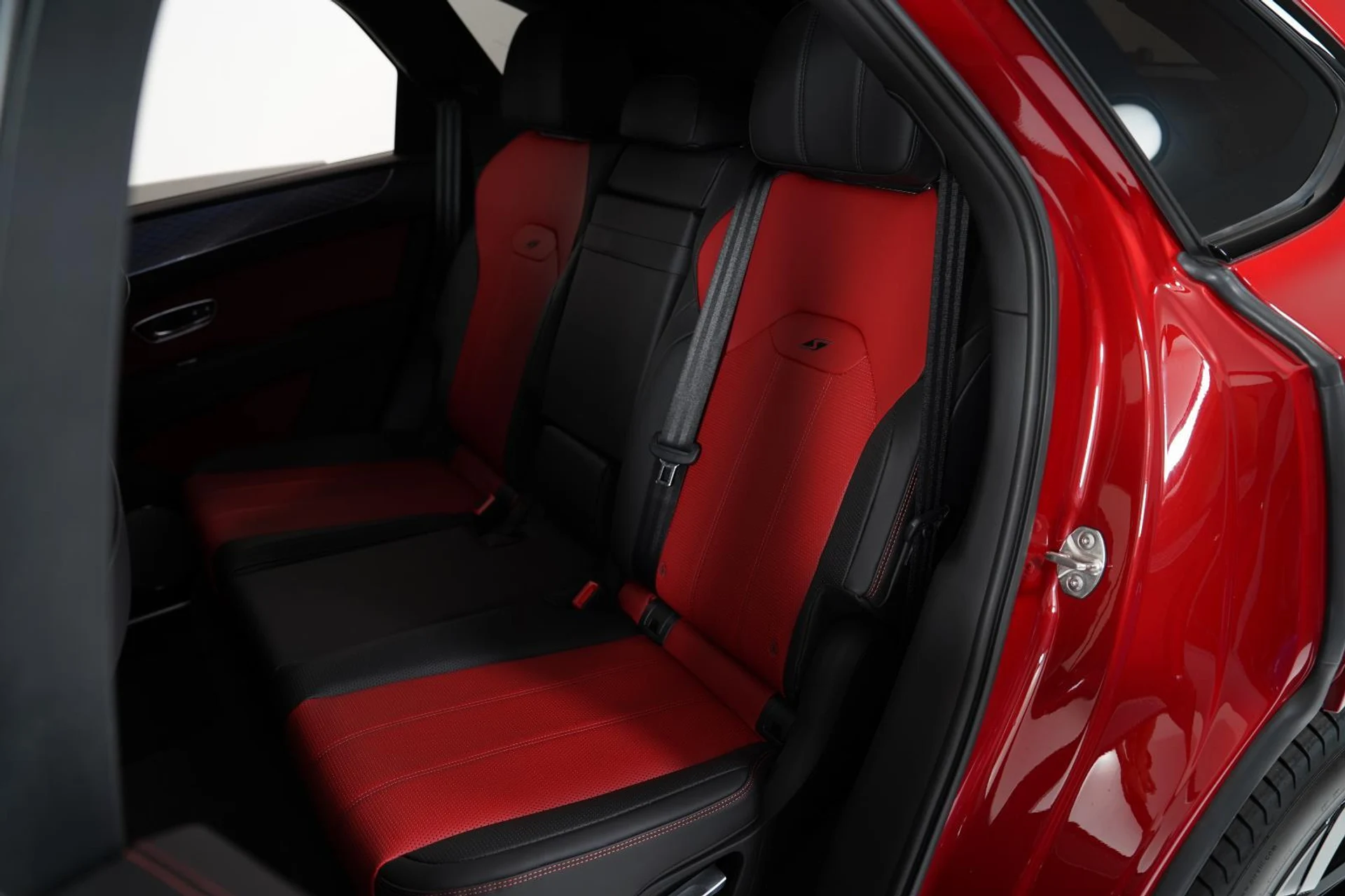 mph027_3895269530_b7ee1a9c9e357c797e941b749404b7bd_6ab67369fb