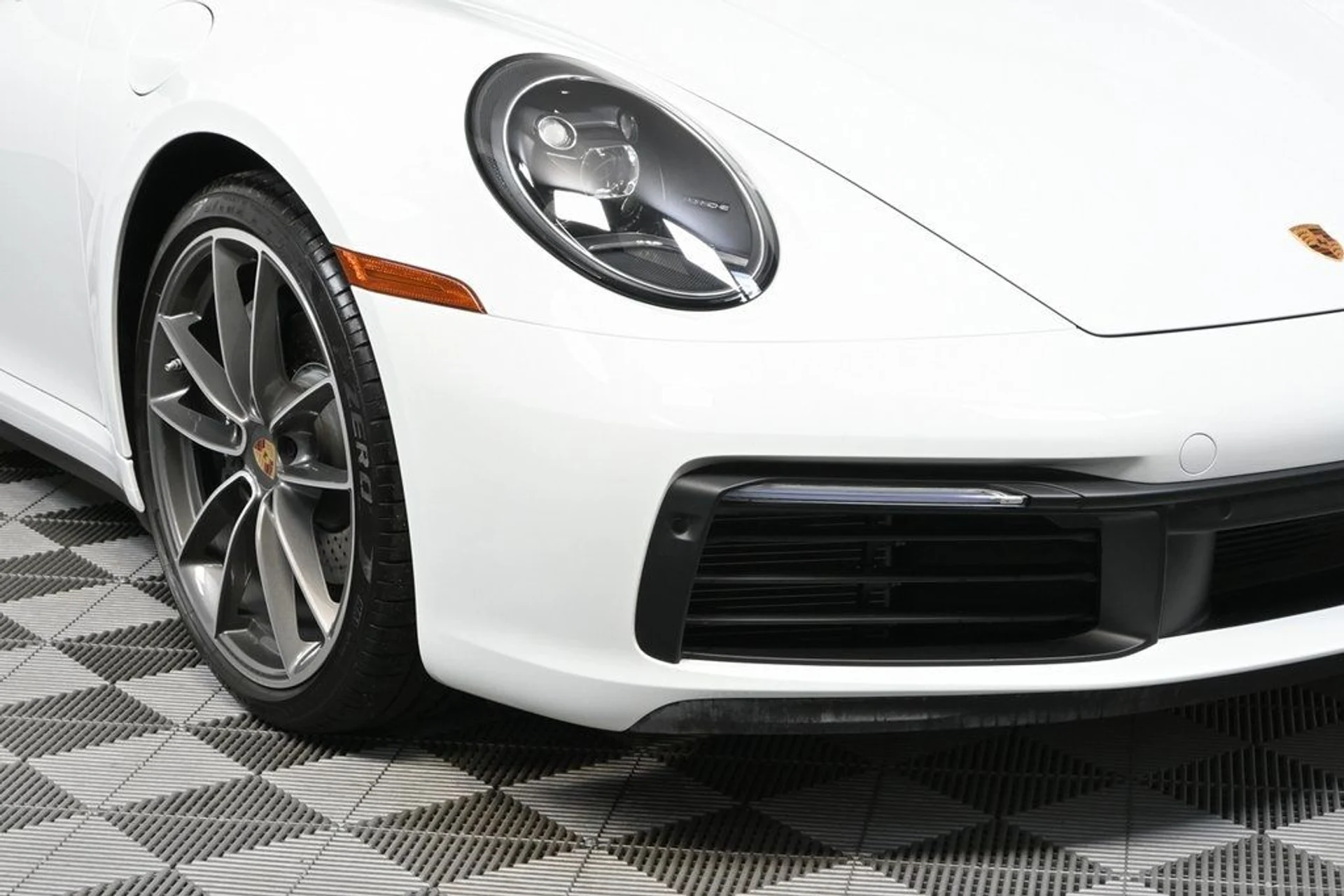 mph027_3895311458_42cda72291356fbd286fa11b33bc67d1_961aaafccd