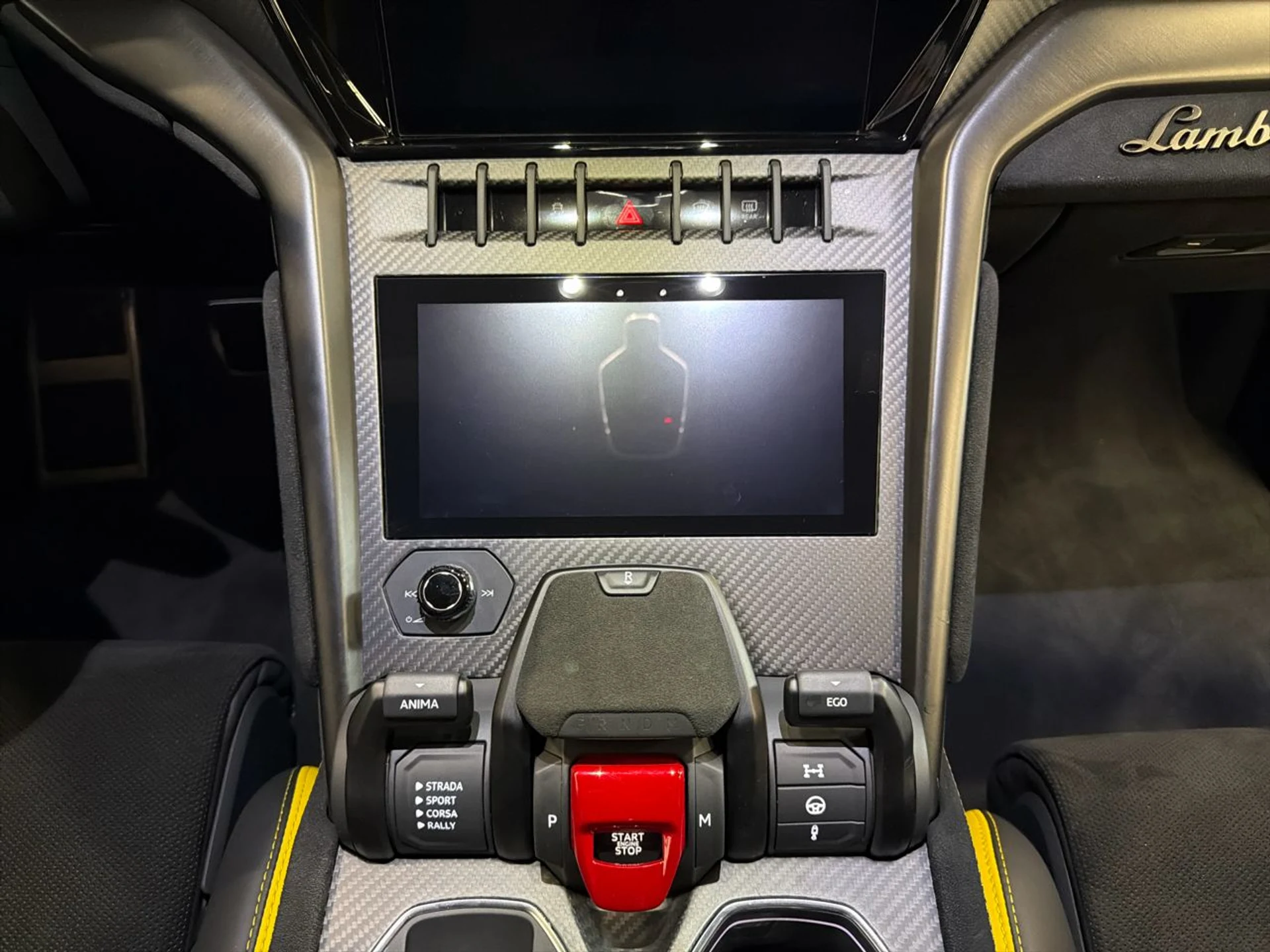 mph027_3895437521_639014921776236852_d99ed71660