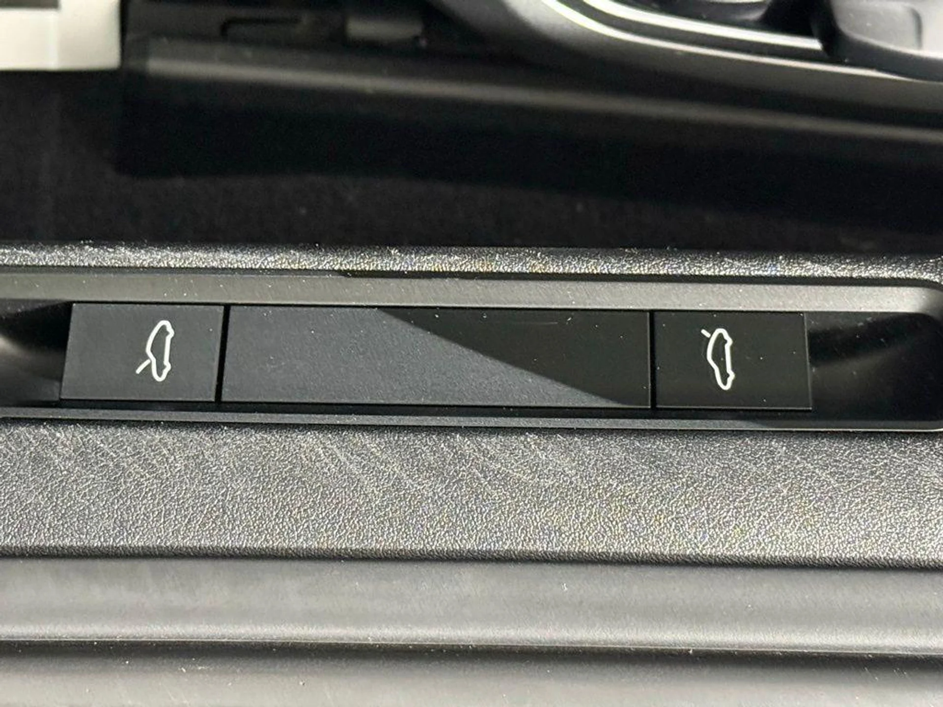 mph027_389568968_G_Icy_Wn4md4_MZ_Xy_X_Ewc_Pj9_X_Xf_W_A_b439cb3e74