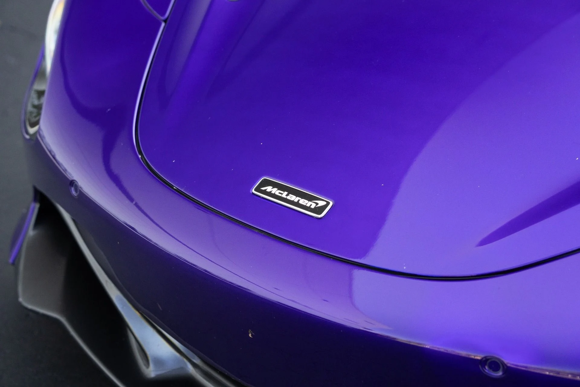 mph027_3895858033_Used_2020_Mc_Laren_720_S_1774379968_8866a7e30f