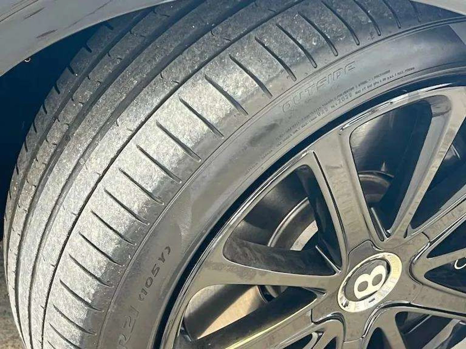 mph027_3896448238_fnqhqi6osilqvwfv1mia8bp8lhwm_13929a1416