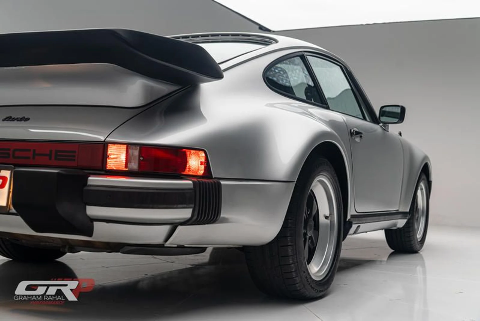 mph027_3896539607_203_BB_1_D8_F567_476_E_BA_7_B_249910_CAFDE_6_1374d751cf