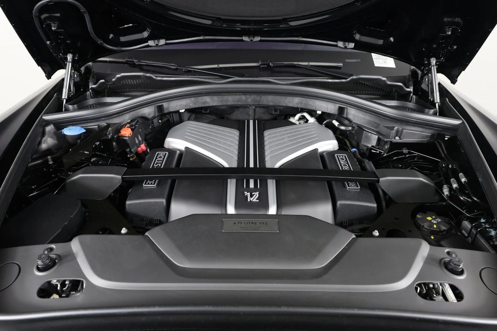 mph027_3896913712_2fdf71f6feea79780625df0c719ace22_6c3f41b46f