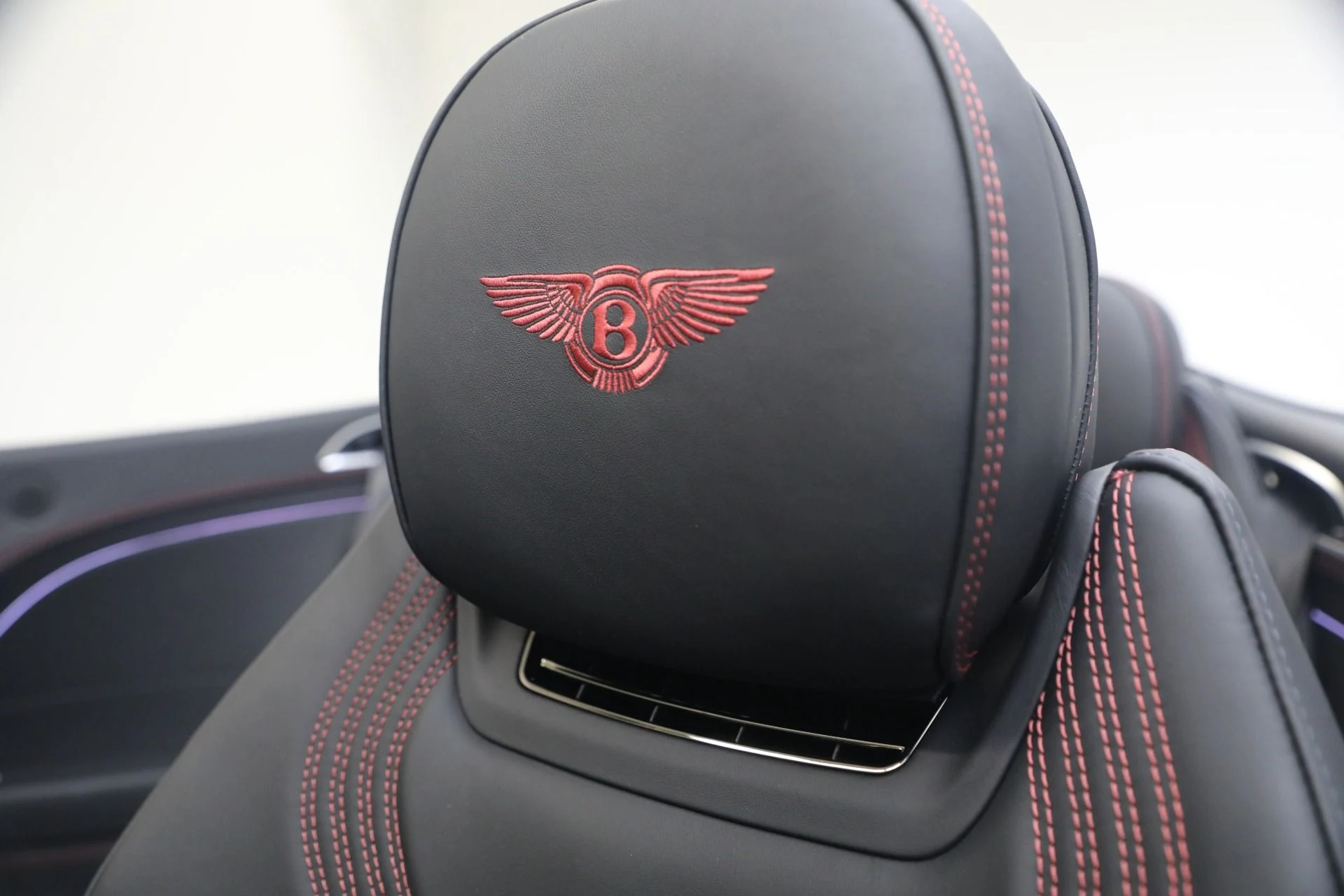 mph027_3897118308_New_2026_Bentley_Continental_GTC_S_1781378112_46ac5c3ae2