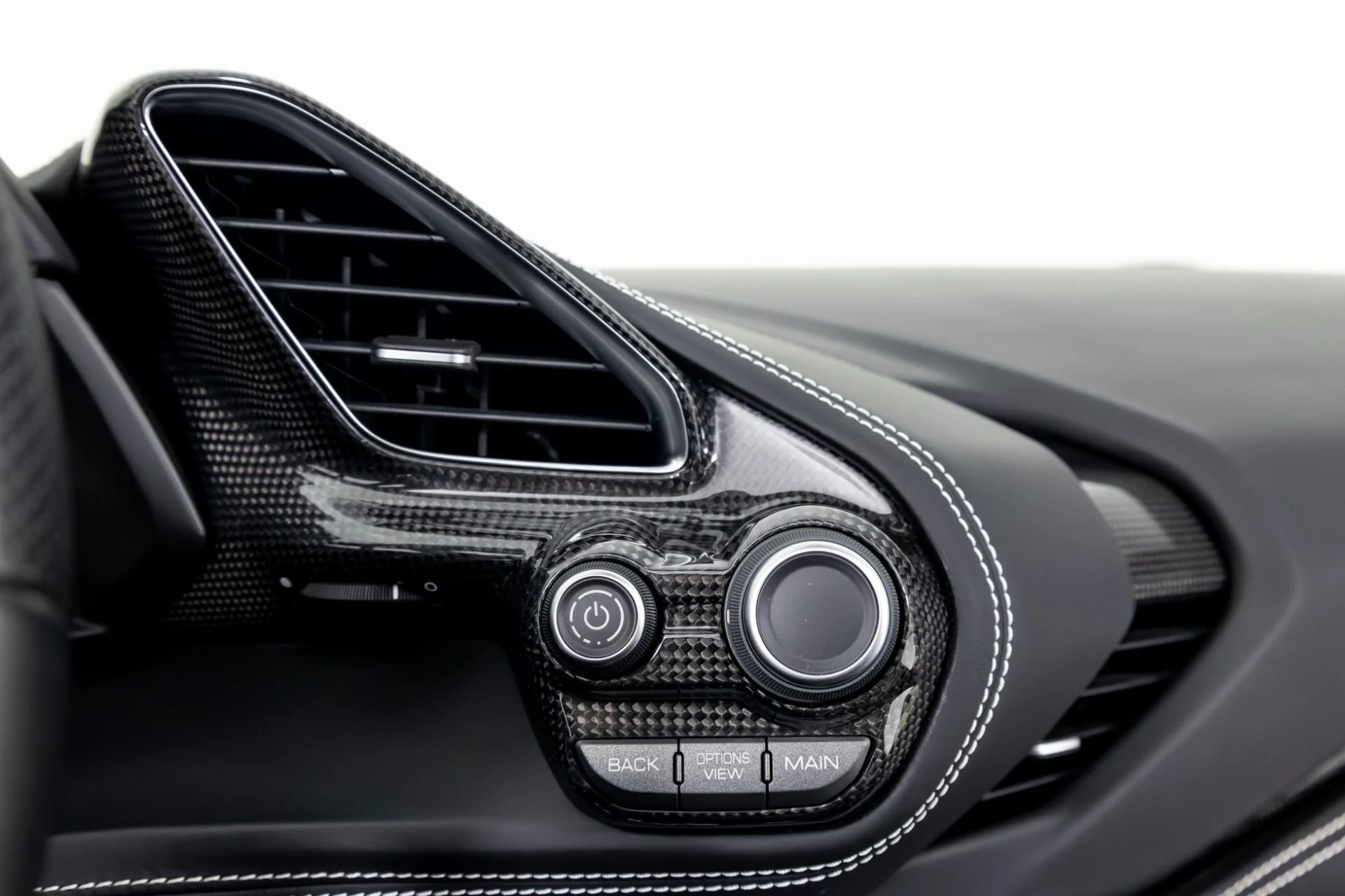 mph027_3897145199_Used_2018_Ferrari_488_Spider_1768934437_905449653c