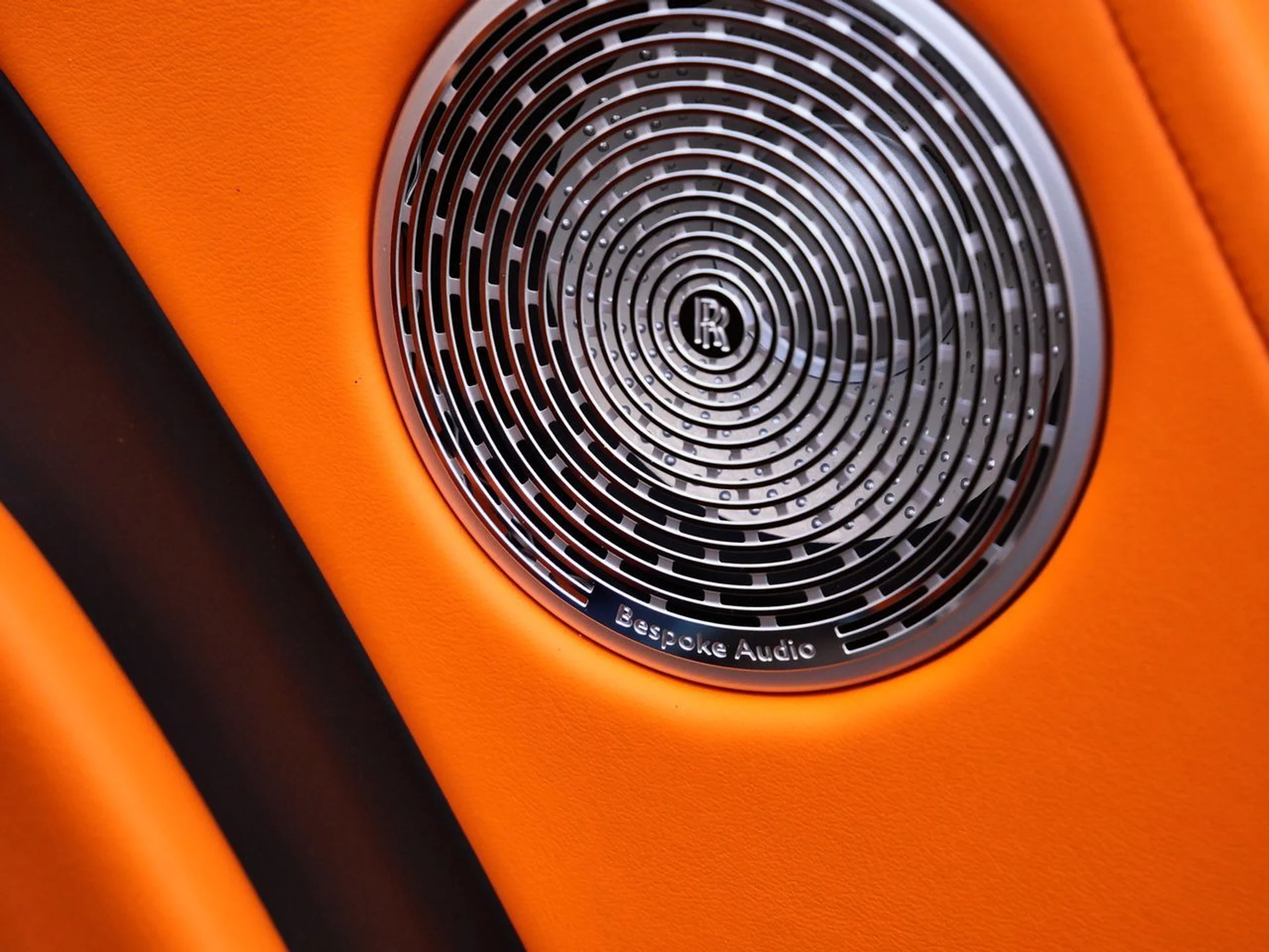 mph027_3897179899_508a10ac2d05ed1bf6a135ab19ce41adx_330d573352