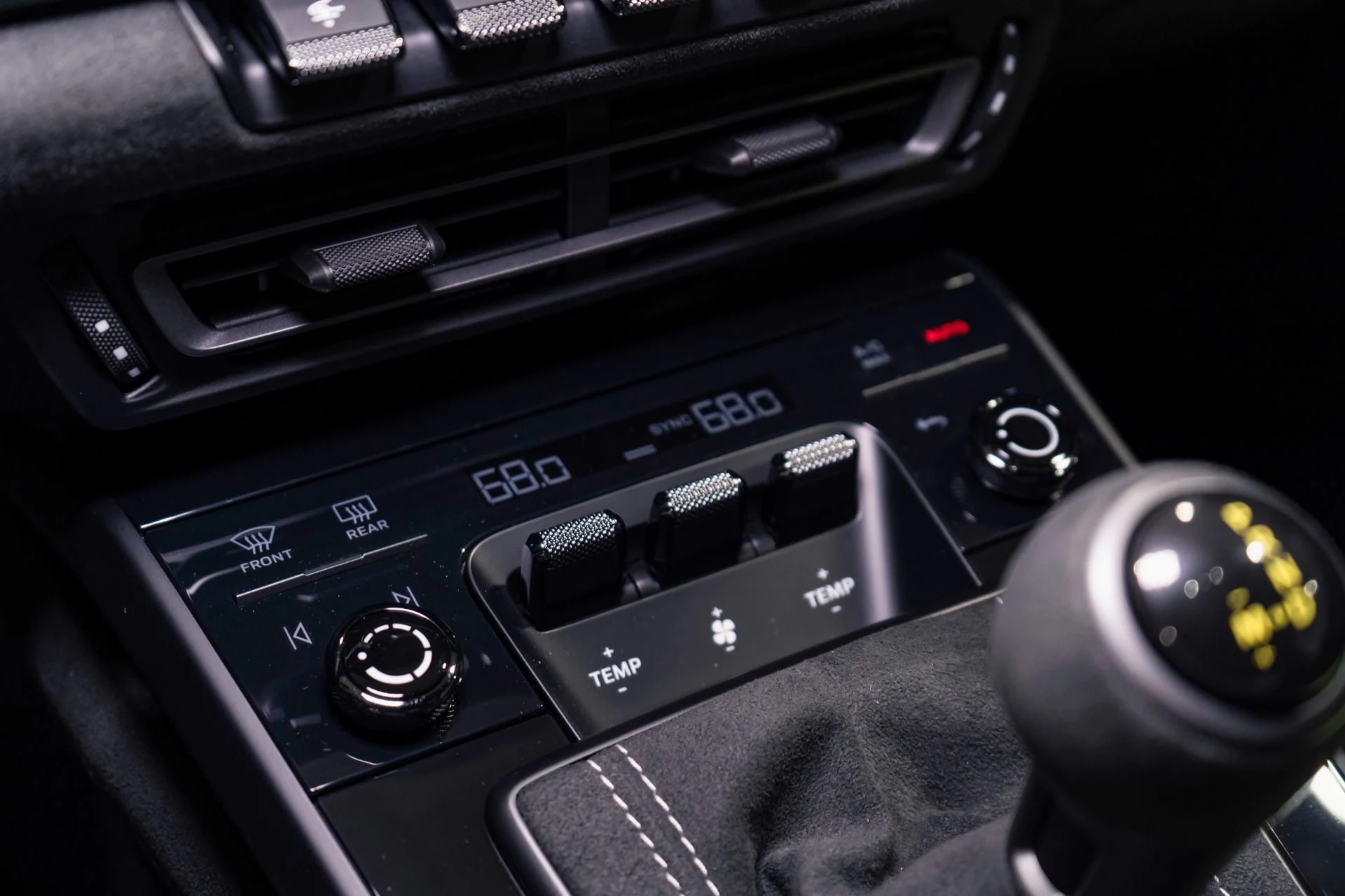 mph027_389727322_Used_2025_Porsche_911_GT_3_RS_1773251157_83061abd96