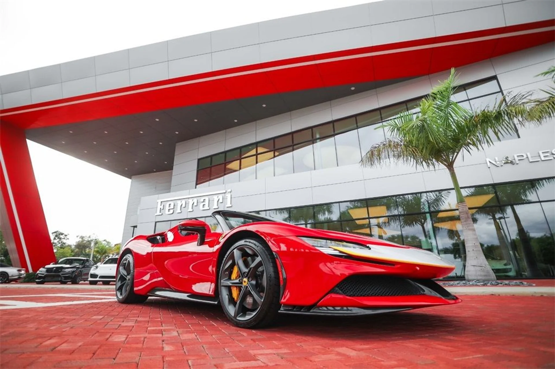 mph027_3897622803_c245f77c4b1fbfb294f6efdc75f60398_bc0b349df5