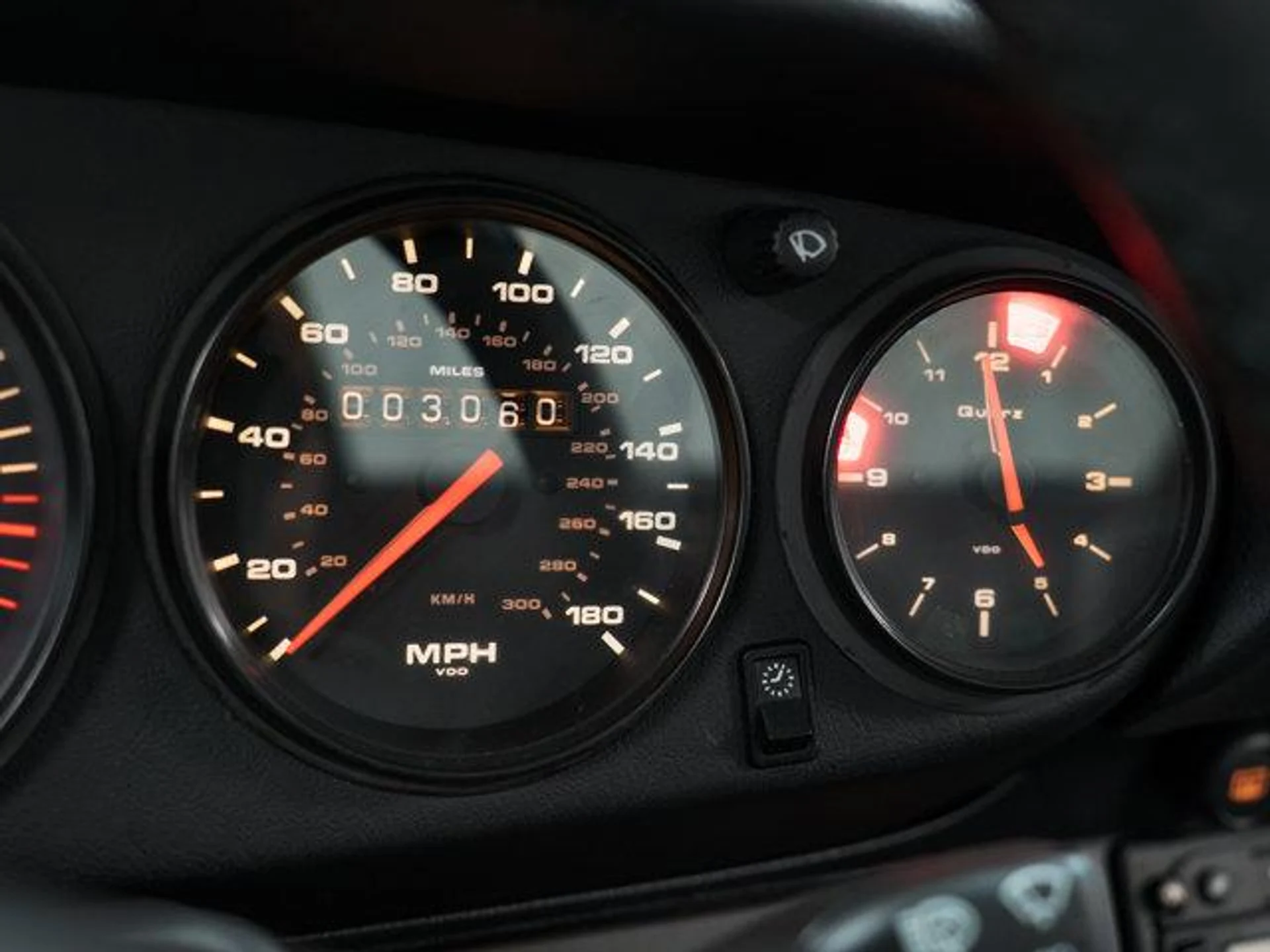 mph027_3897751735_il_Nwl_Uegi_F3l6_S4hhf_Qx1_J_Ch_Tk_Y_c8f113fd56