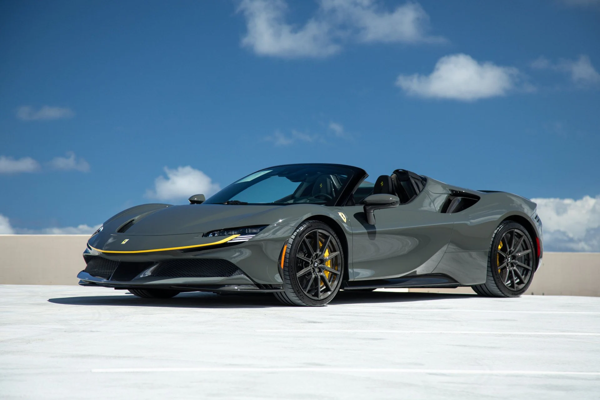 mph027_3898374003_c861337911586967c01ace457ca8b0f5_df40dae88d