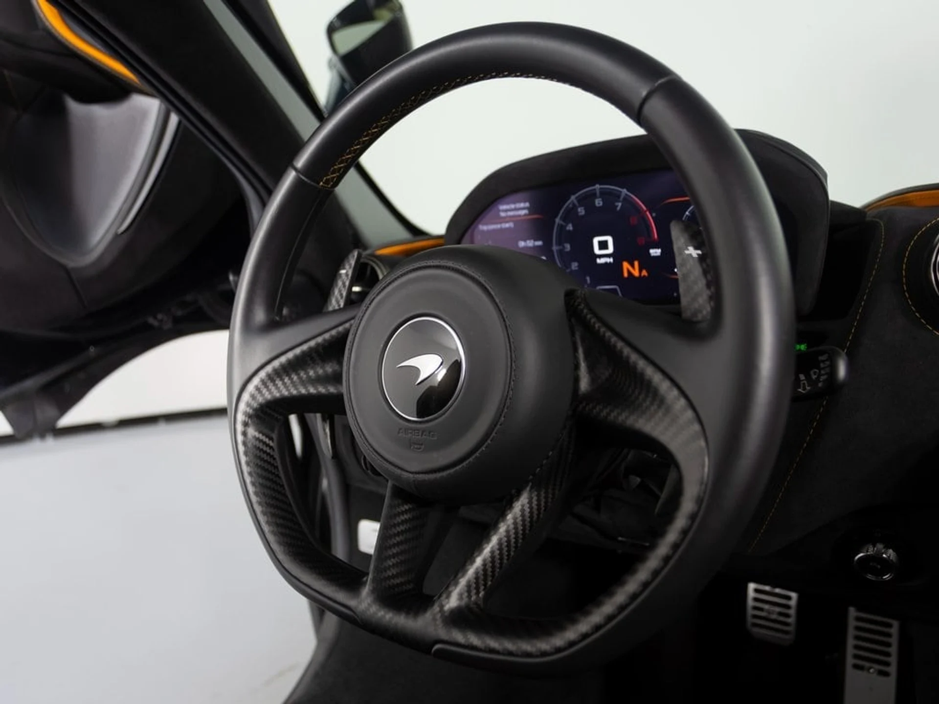 mph027_3898515292_d474071b39479229aa8aa89de1ff704dx_aaadc91331