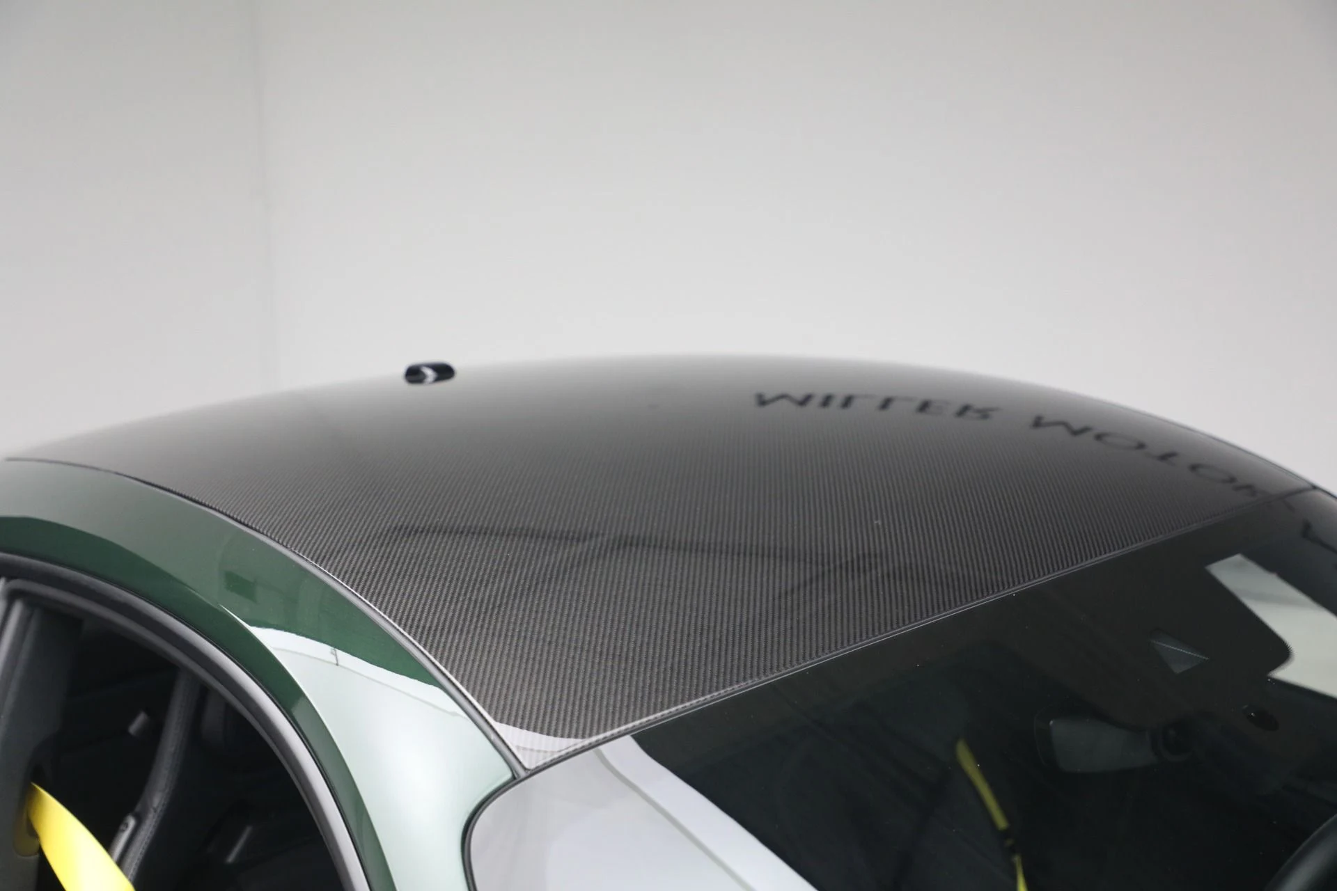 mph027_3899508011_Used_2026_Porsche_911_GT_3_Touring_1782409830_01c6788490