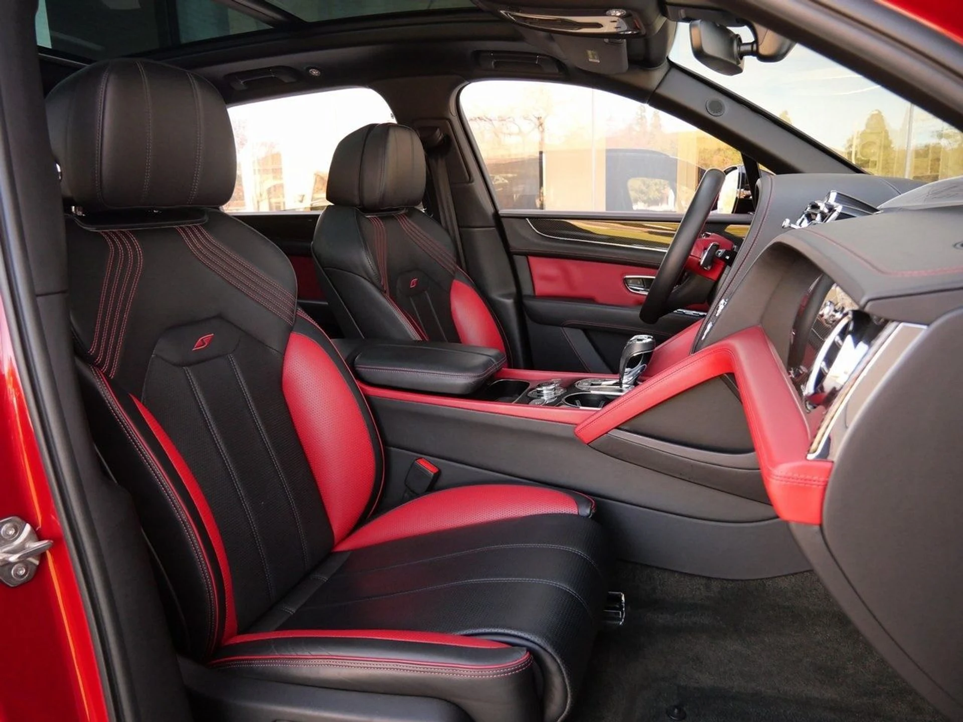 mph027_3899628400_bf0050c15a98b01827d82799de20ccdax_be4d564f56