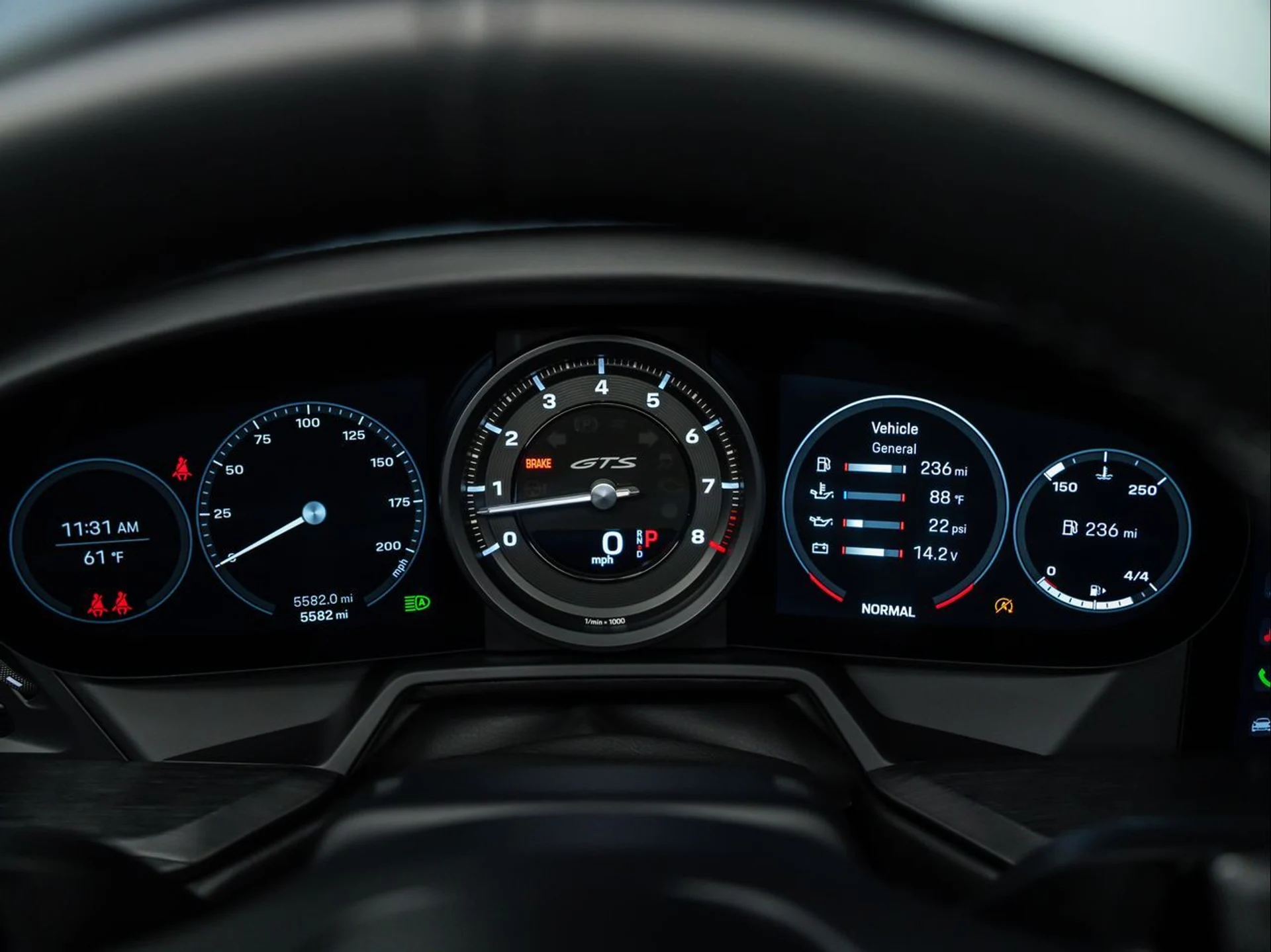 mph027_3899890931_b4ee481c99dfe7ffac37dc5113ac456e_9938d5cb62