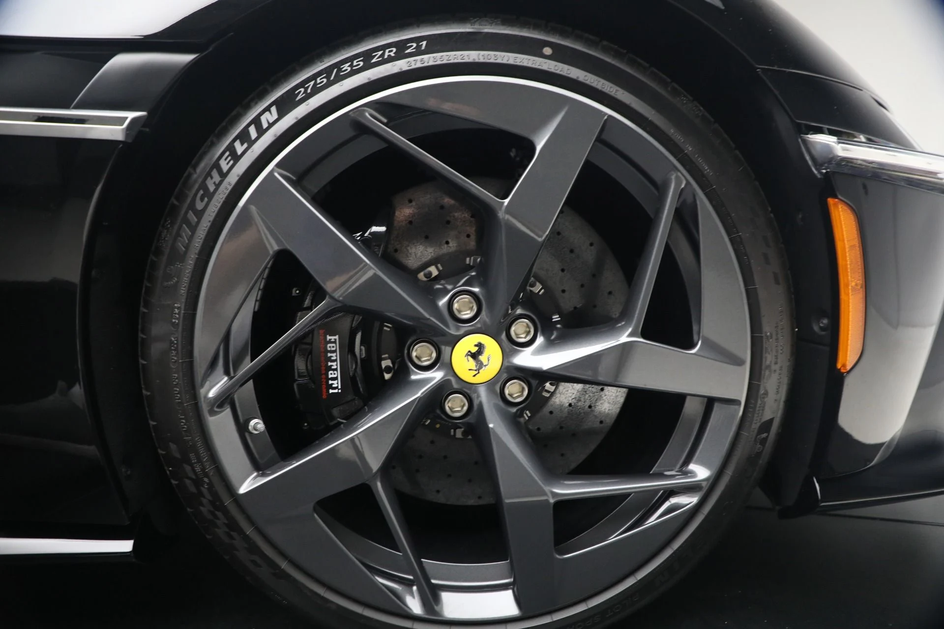 mph027_3900163656_Used_2025_Ferrari_12_Cilindri_1784639089_15822a6a15