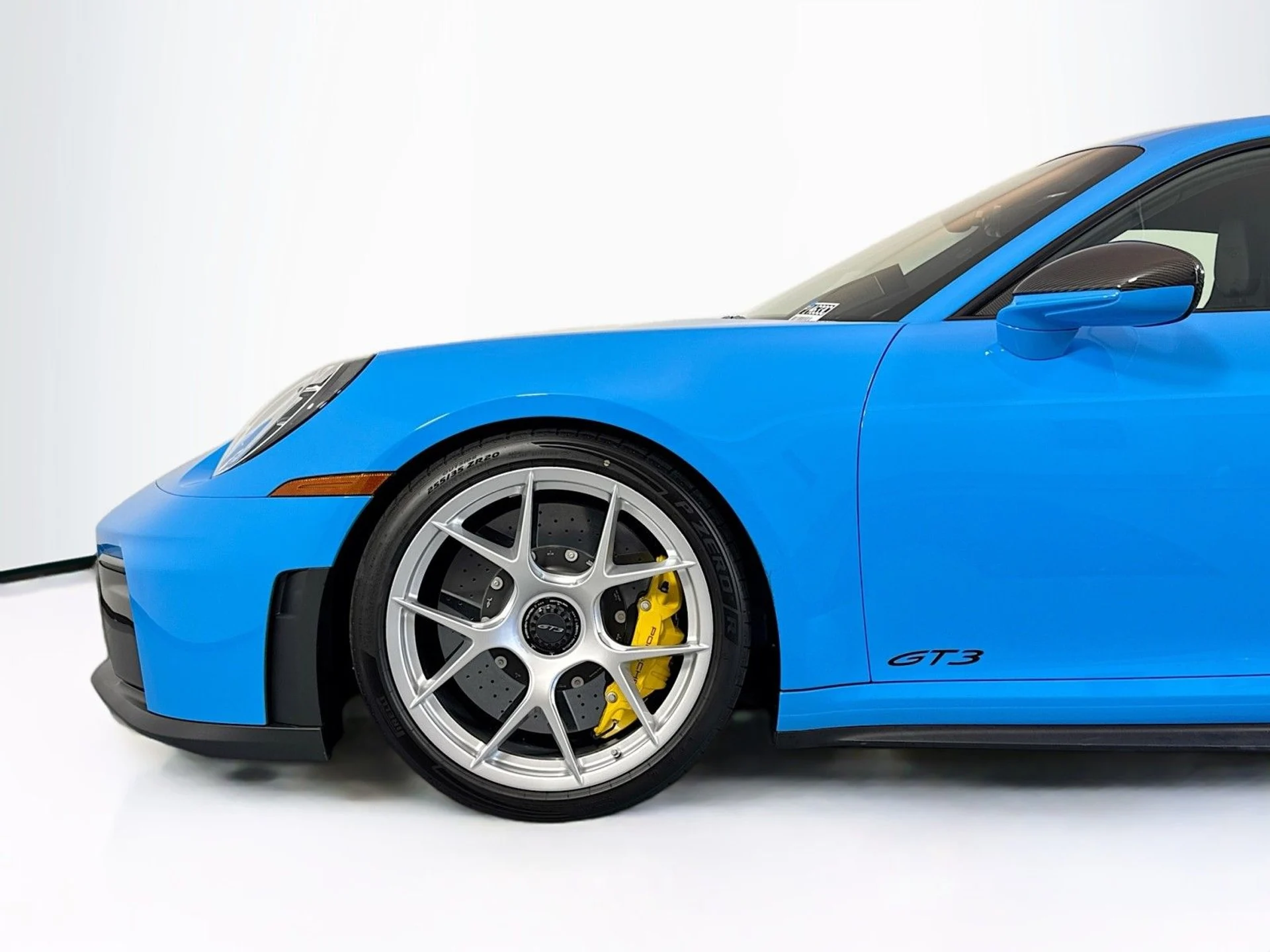 mph027_3900527283_79f0e088ce0a671dd95ffa3d77d9a7bc_52ef23815f