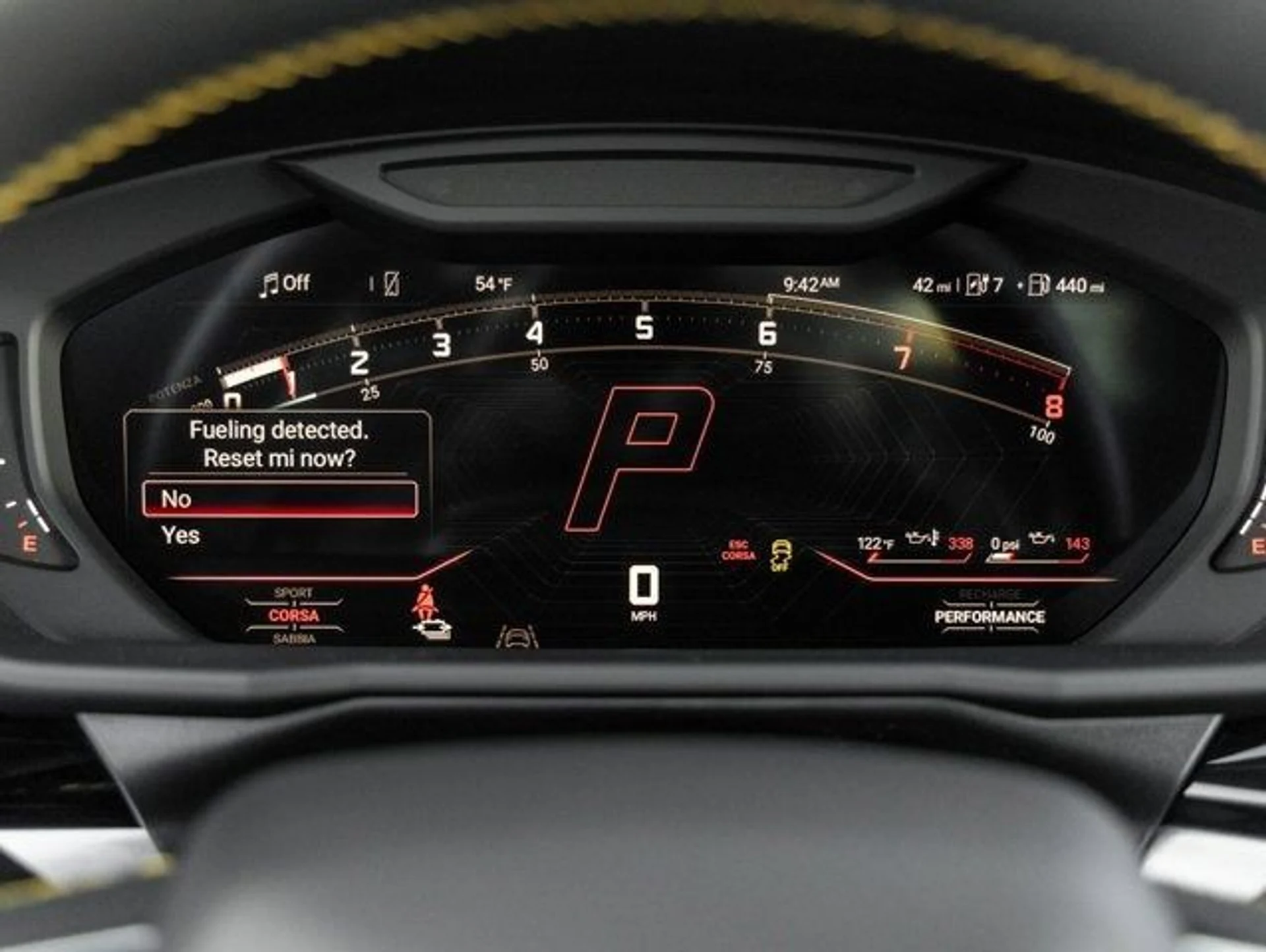 mph027_3901050020_28_321c90e126