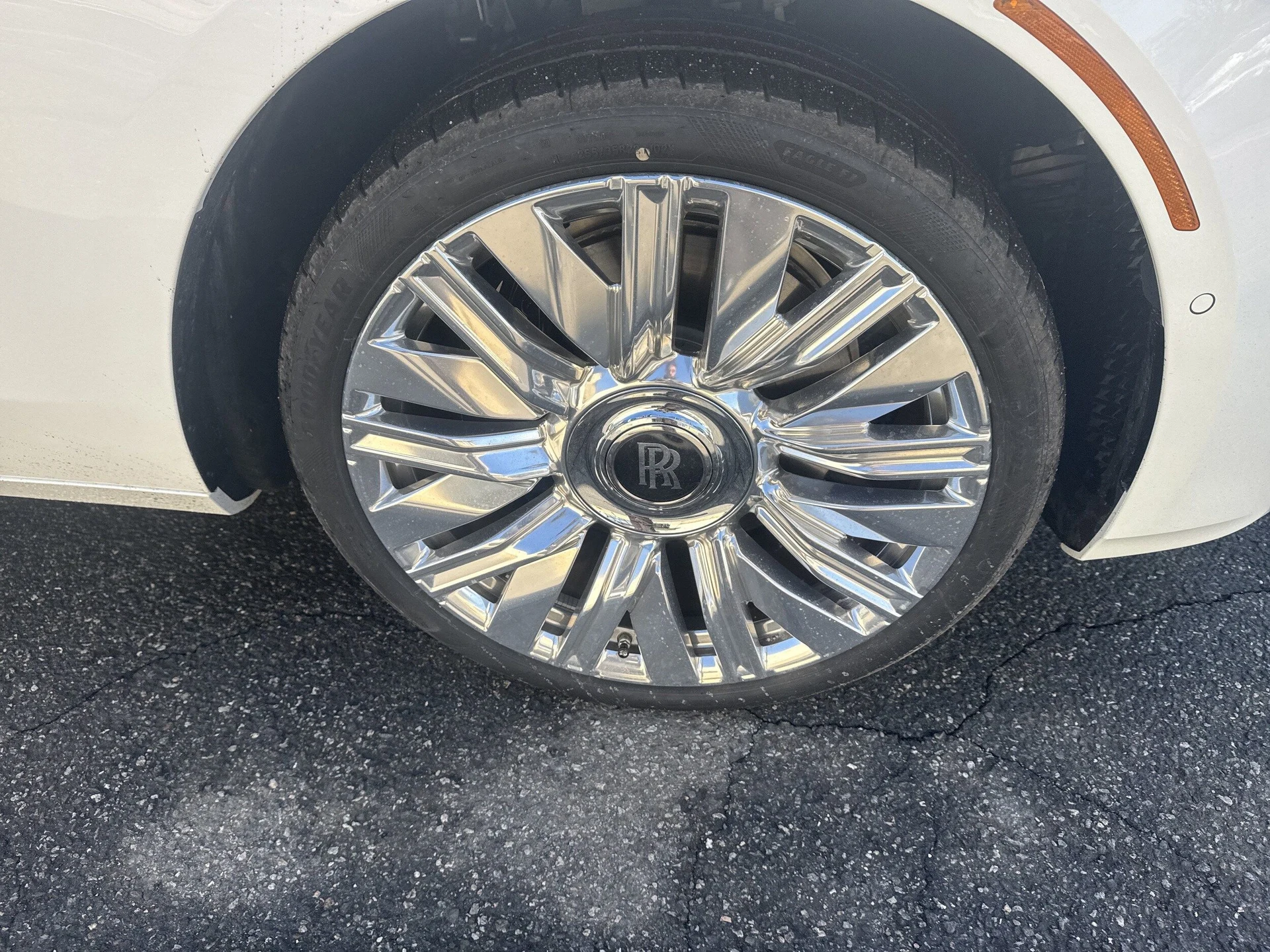 mph027_3901161621_b5bba6c33c8b6f38e1cdb56d3650827cx_1a43841ed7