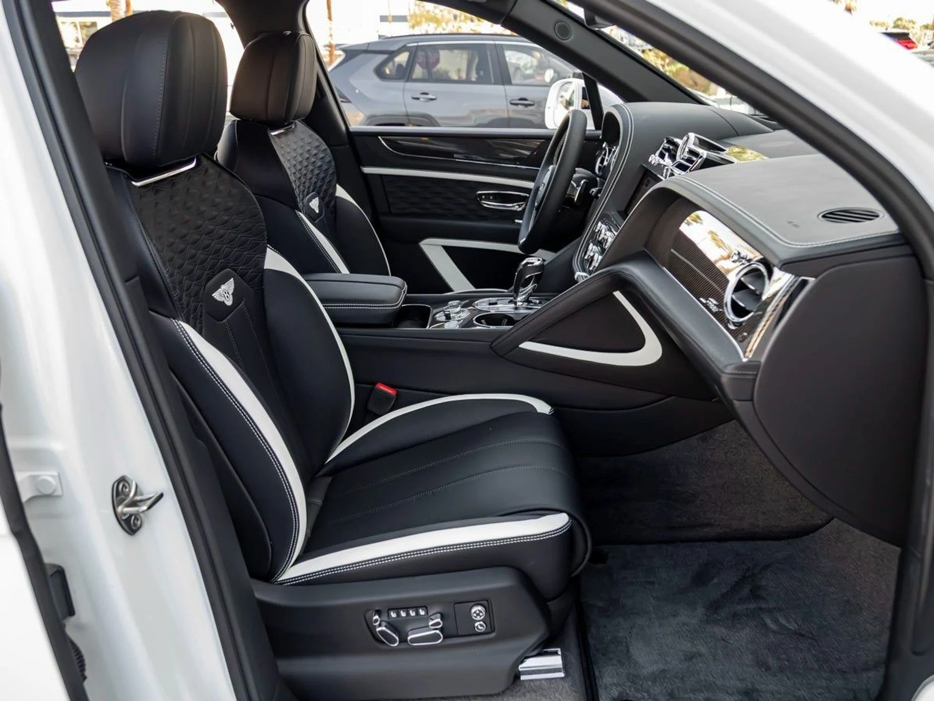 mph027_3901166391_28_5095e0fde2