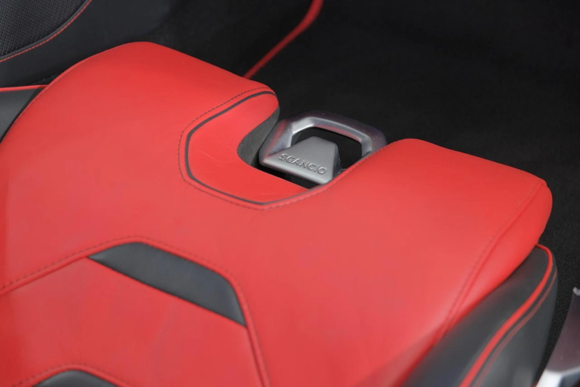 mph027_3901295653_88a2b96eba249b49e2b94f8ad6983d70_b875bf5aa0