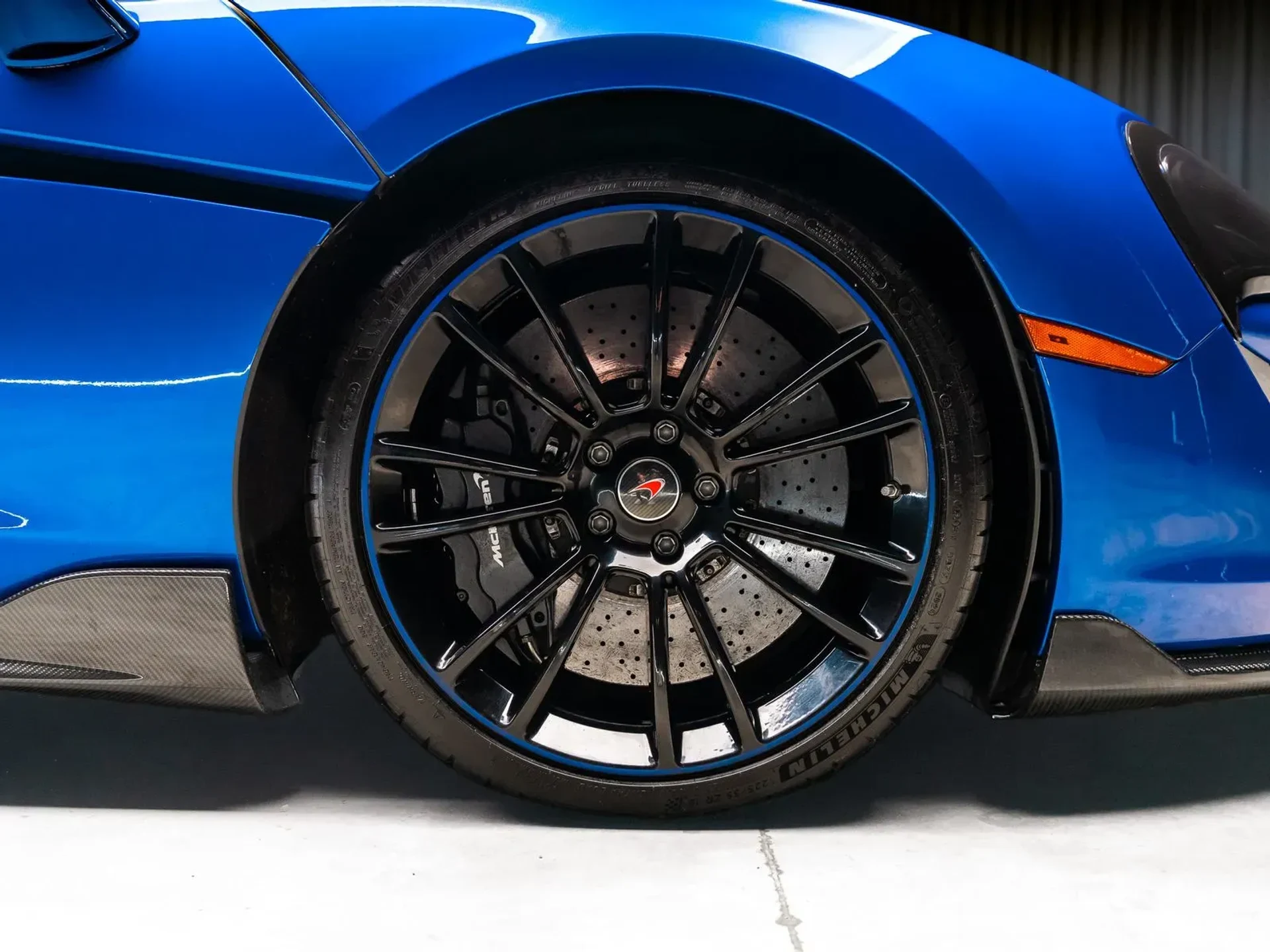 mph027_3901879316_76e72851_682f_47e5_9fb8_c01c389d2fdc_db602a93e3