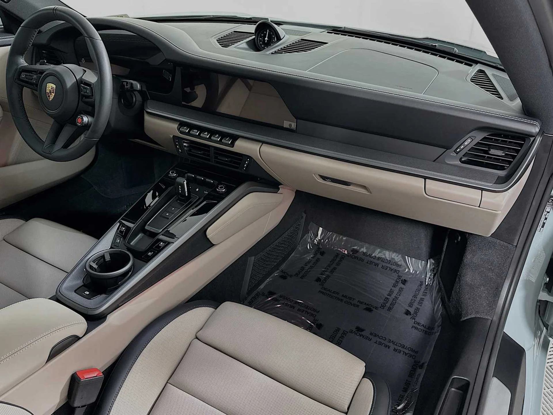 mph027_3901969395_a94260ff3fa6d6f89b454542fc4e6902_94d4562a80