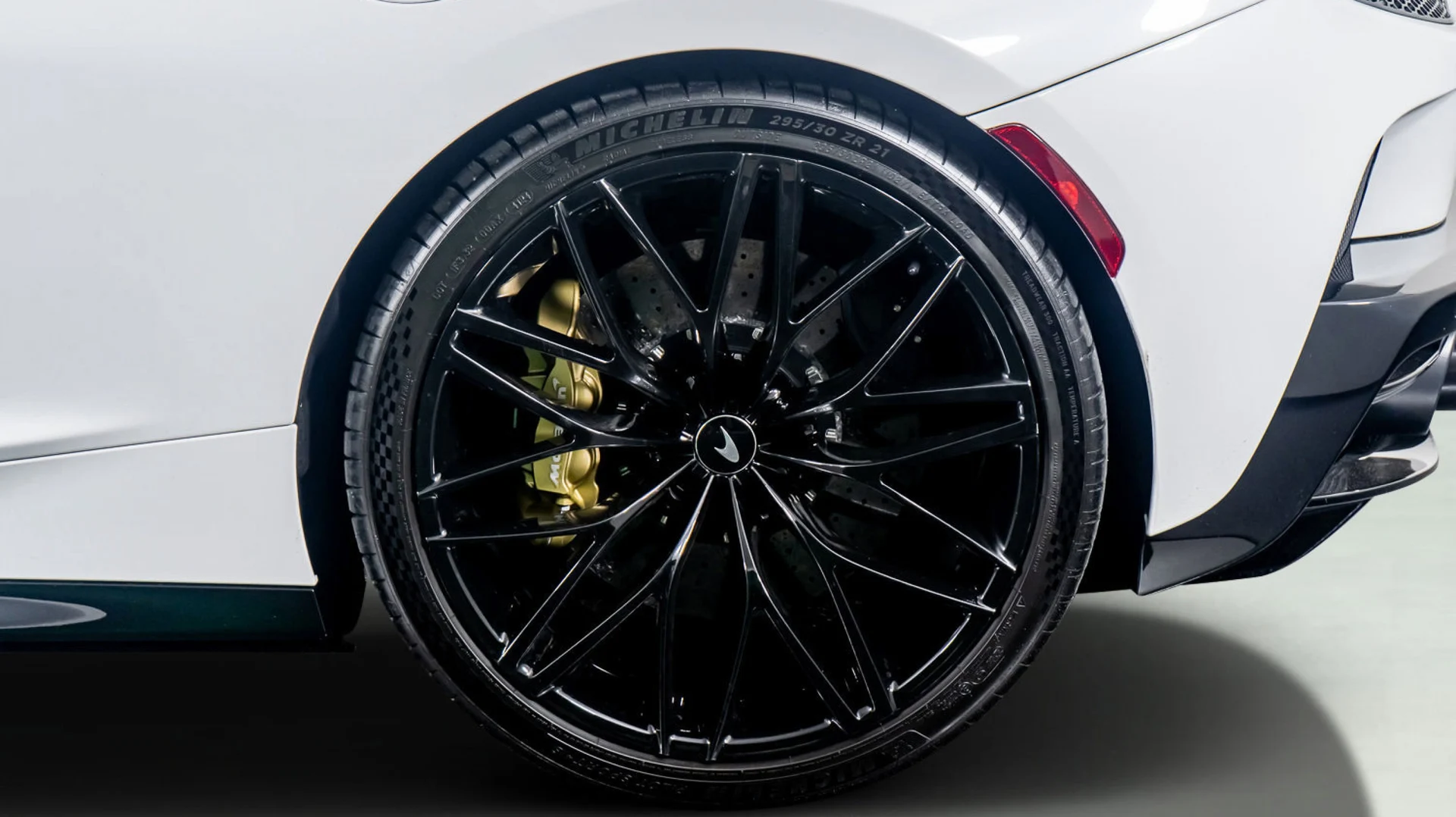 mph027_3902035762_content_homenetiol_com_2001243_2130496_0x0_33baf9532a80455b8077800ef9e7c285_1e56dec27c