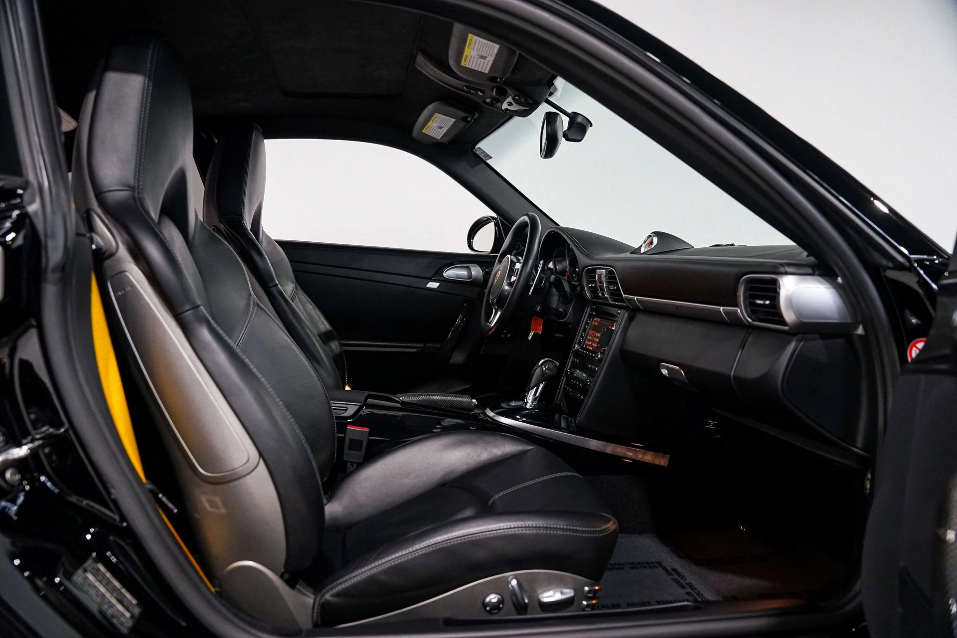 mph027_390213670_8ec64f8aa3ec5223d6ccb64214e259b2x_47ab6d5927