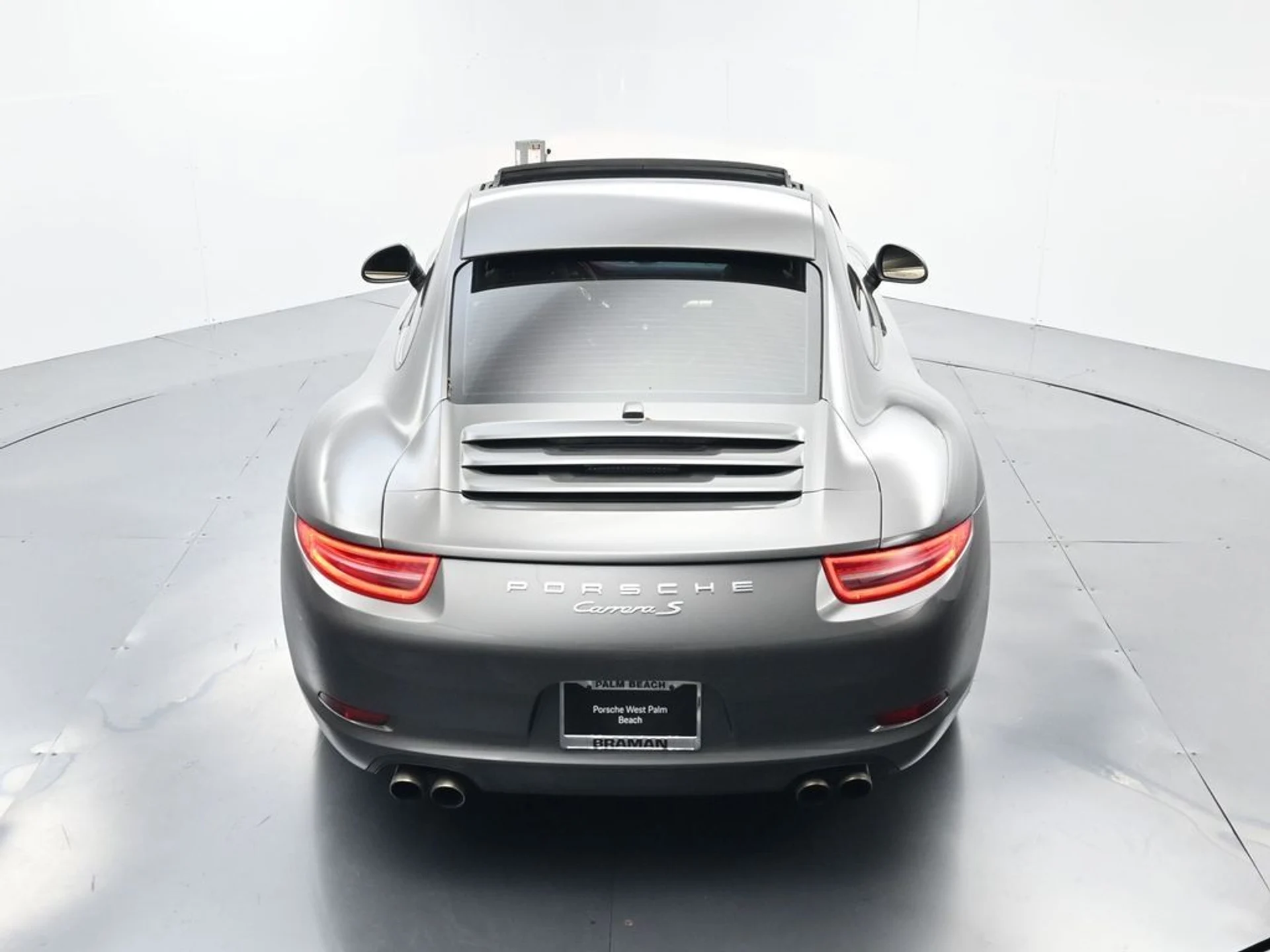 mph027_3902260616_642bf4e6775c45d1e5e6e87344021914_a1e2a01369