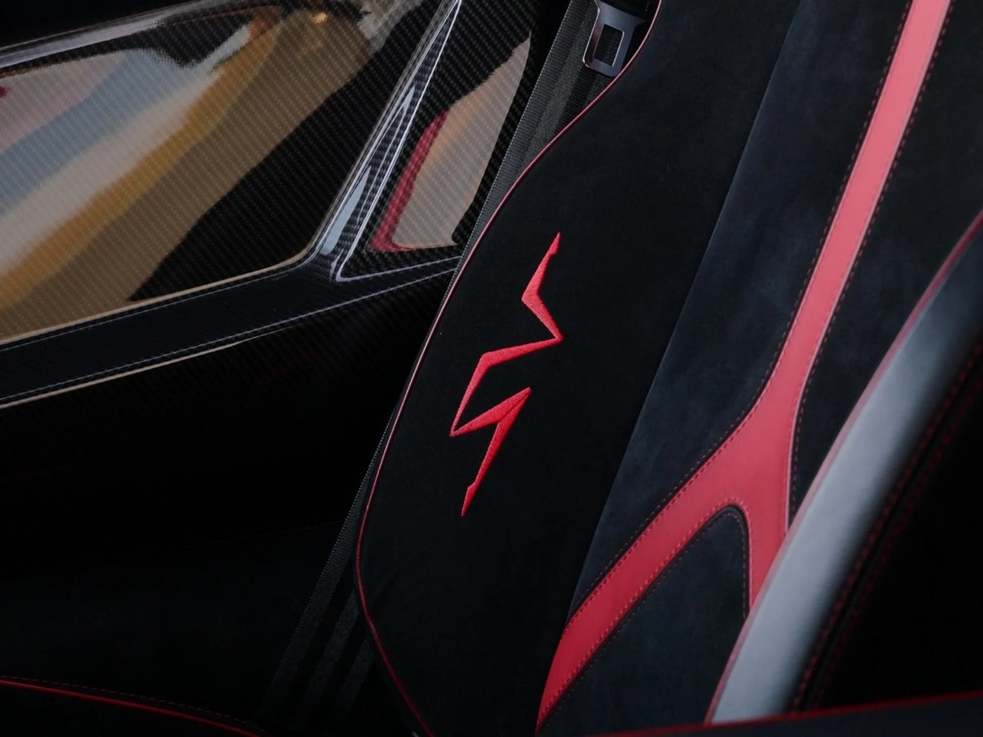 mph027_3902450537_90f79dd39eeafa25b89063b4c2dcf28fx_8590ff4547