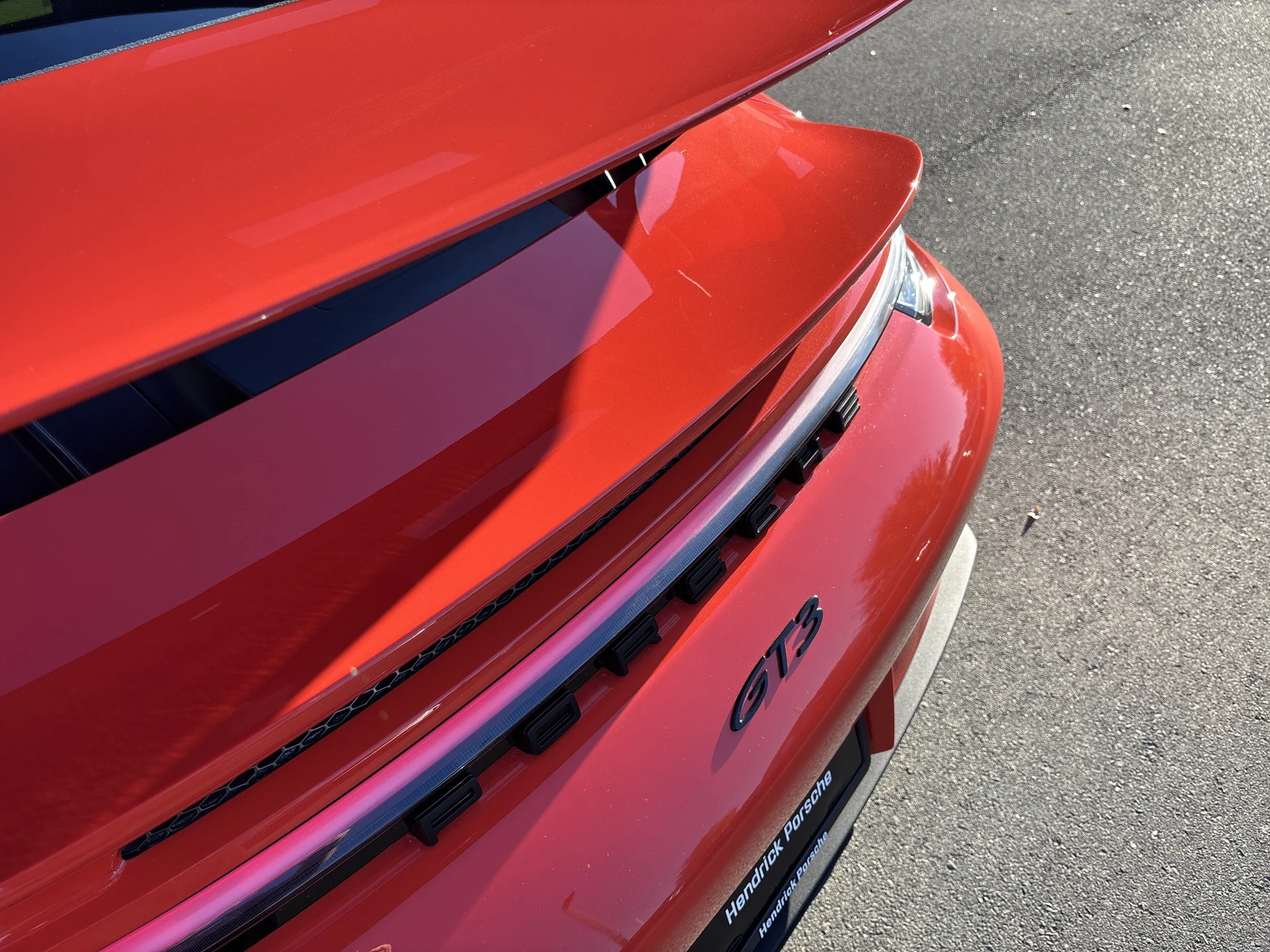 mph027_3902592755_0f0c89d763b949de94d1f97c4f8c7855_c0191d0a2a